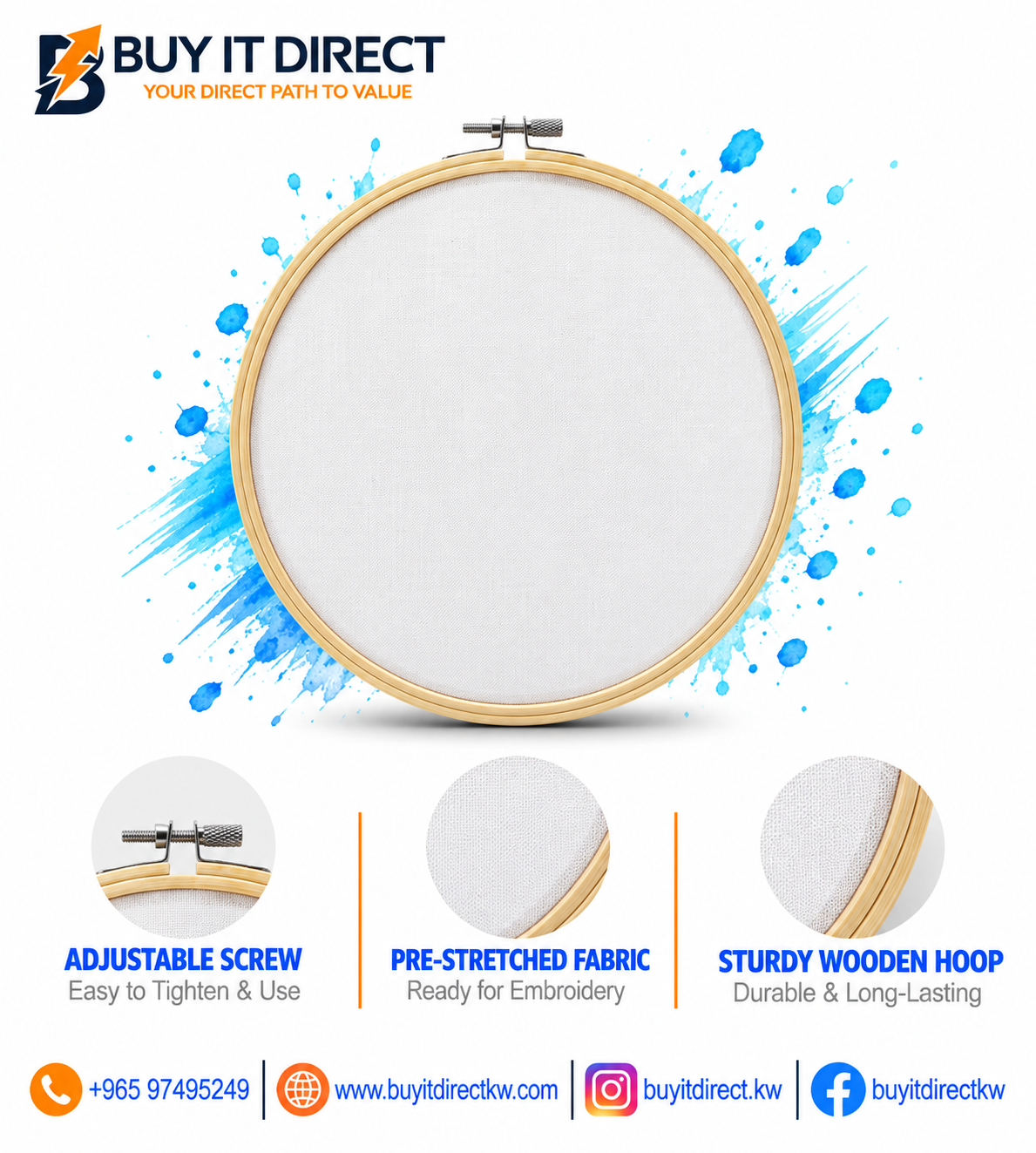 product_small_img1