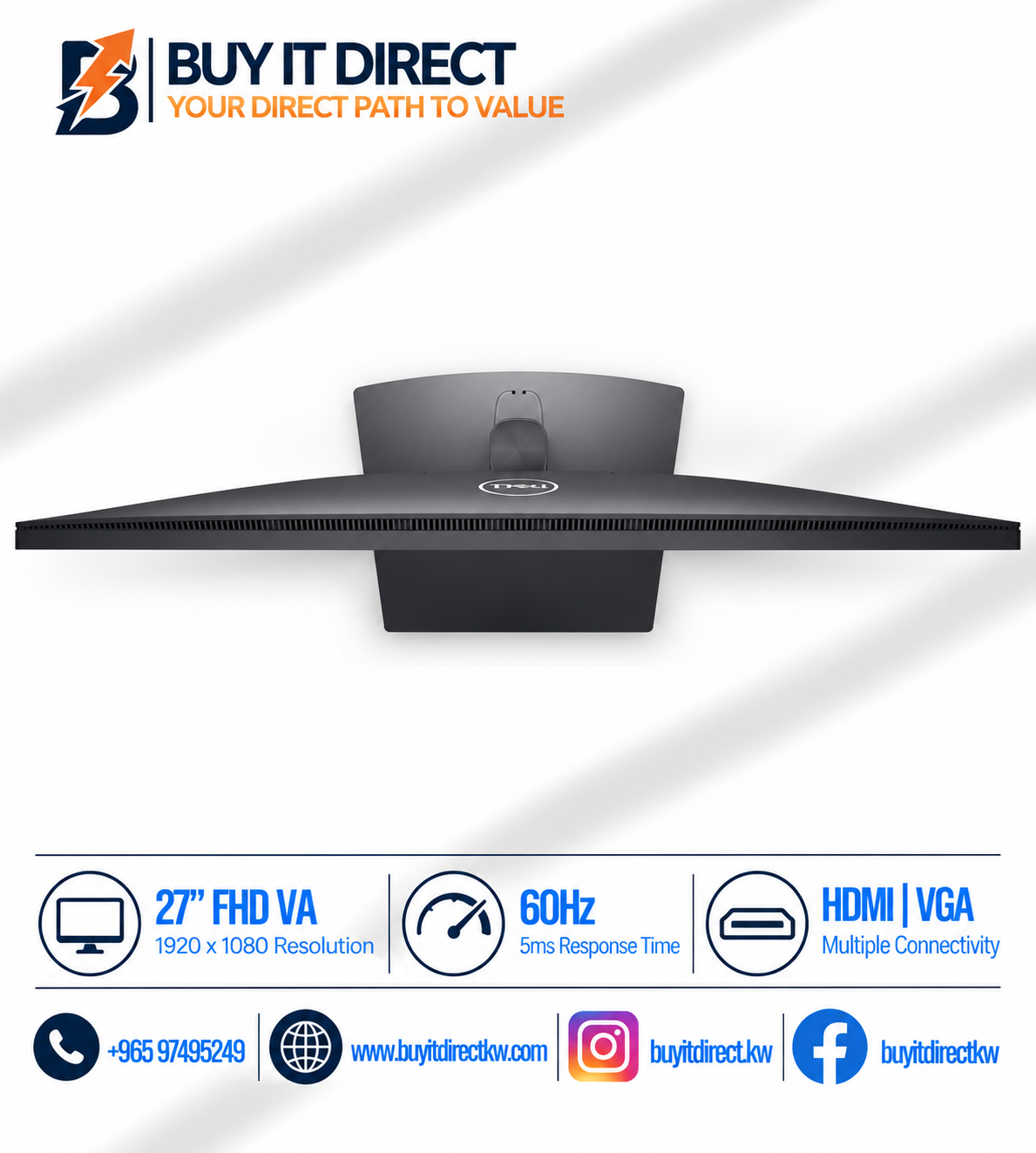 product_small_img1