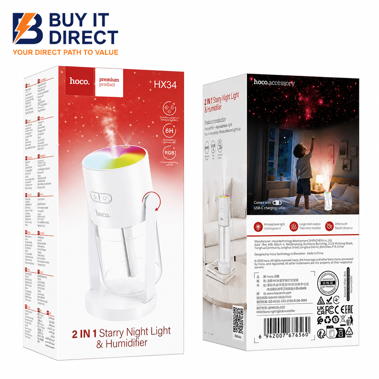 product_small_img1