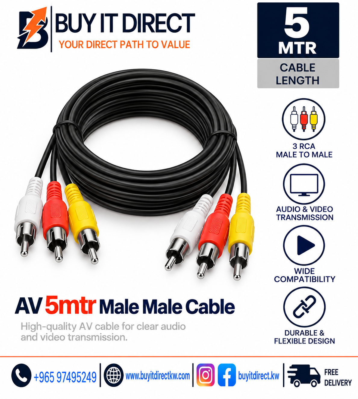 product_small_img1