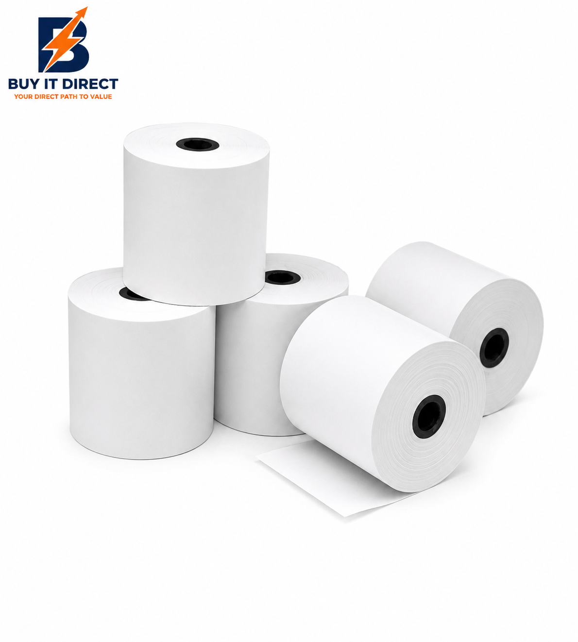 product_small_img1