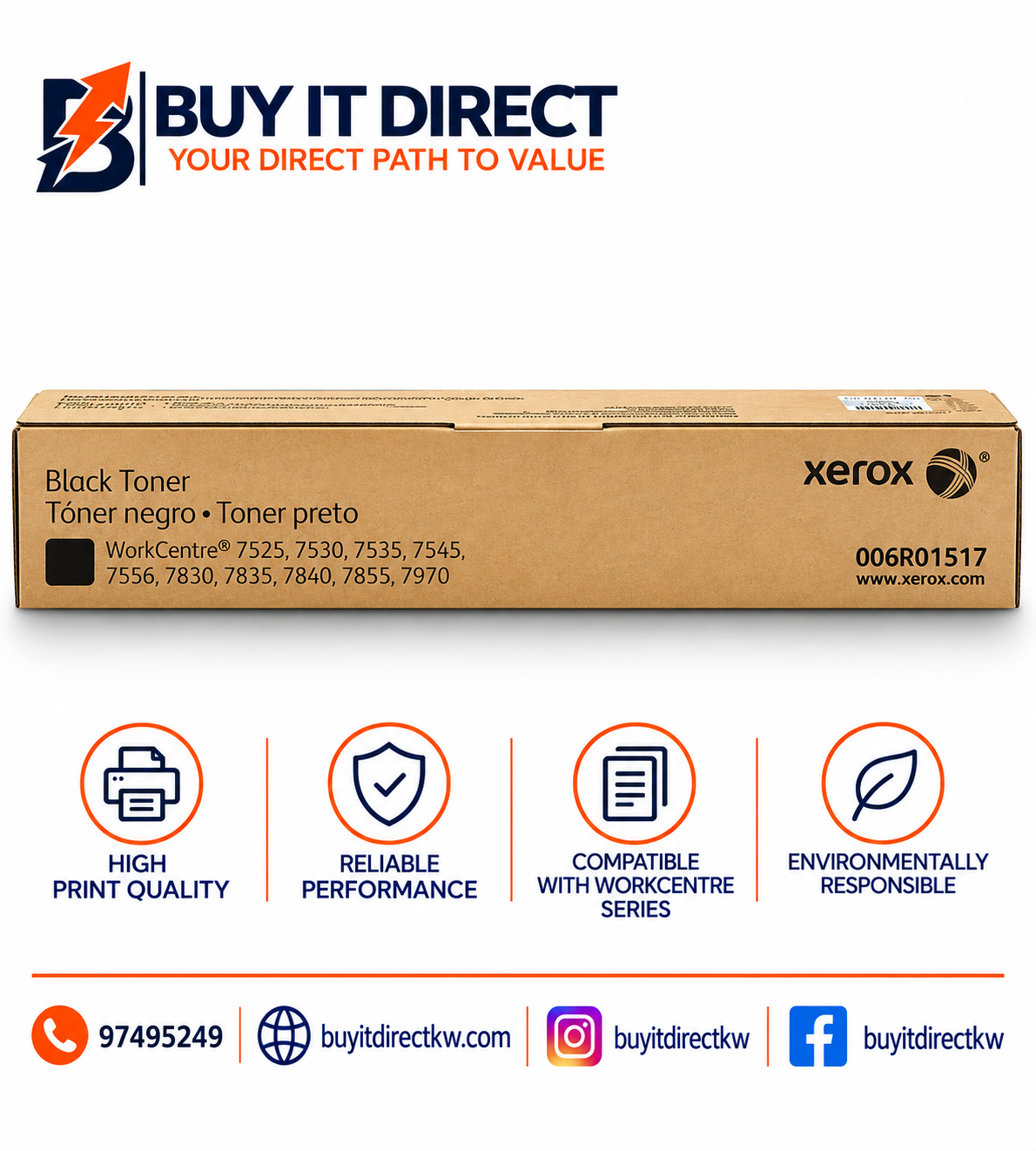 product_small_img1