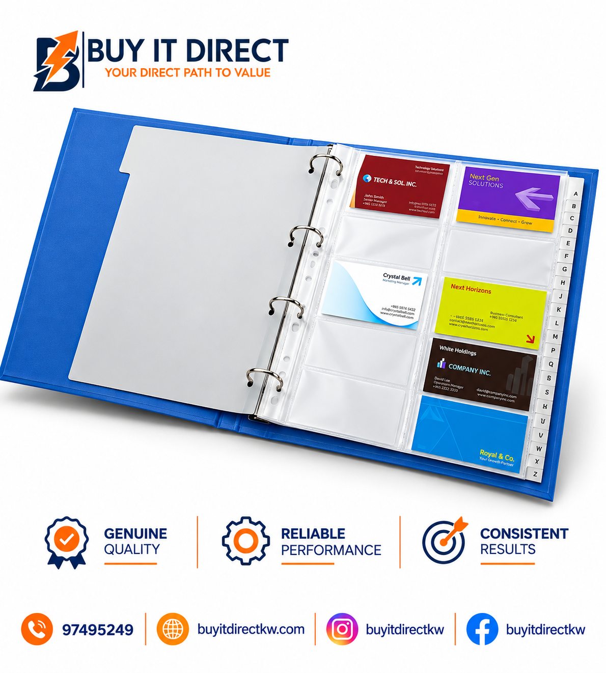 product_small_img1
