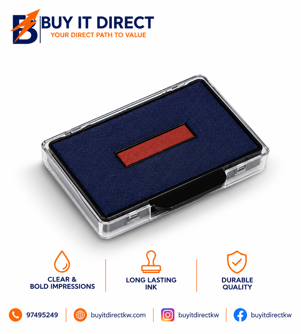 product_small_img1