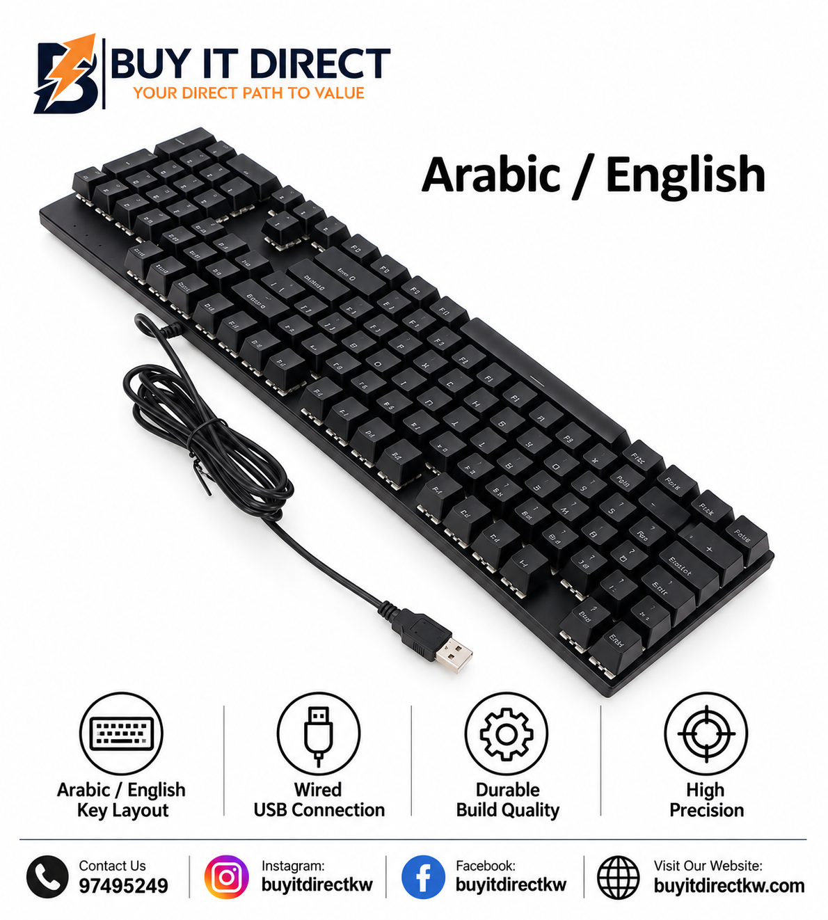 product_small_img1