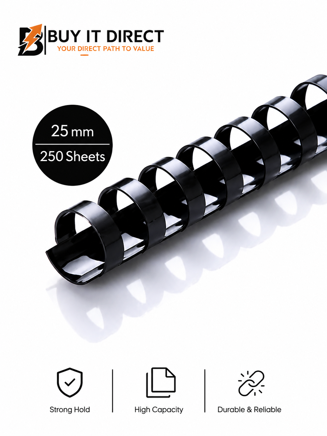 product_small_img1