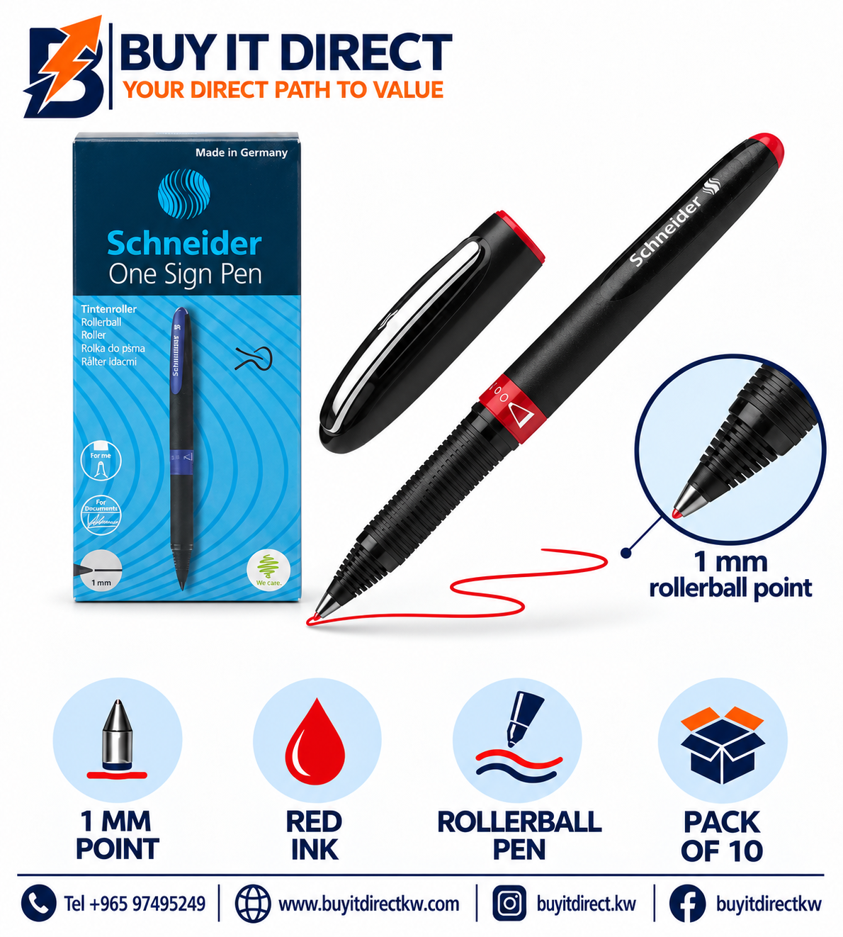 product_small_img1