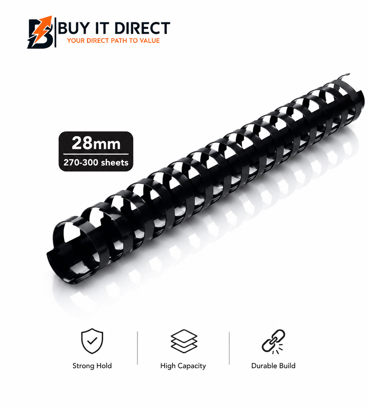 product_small_img1