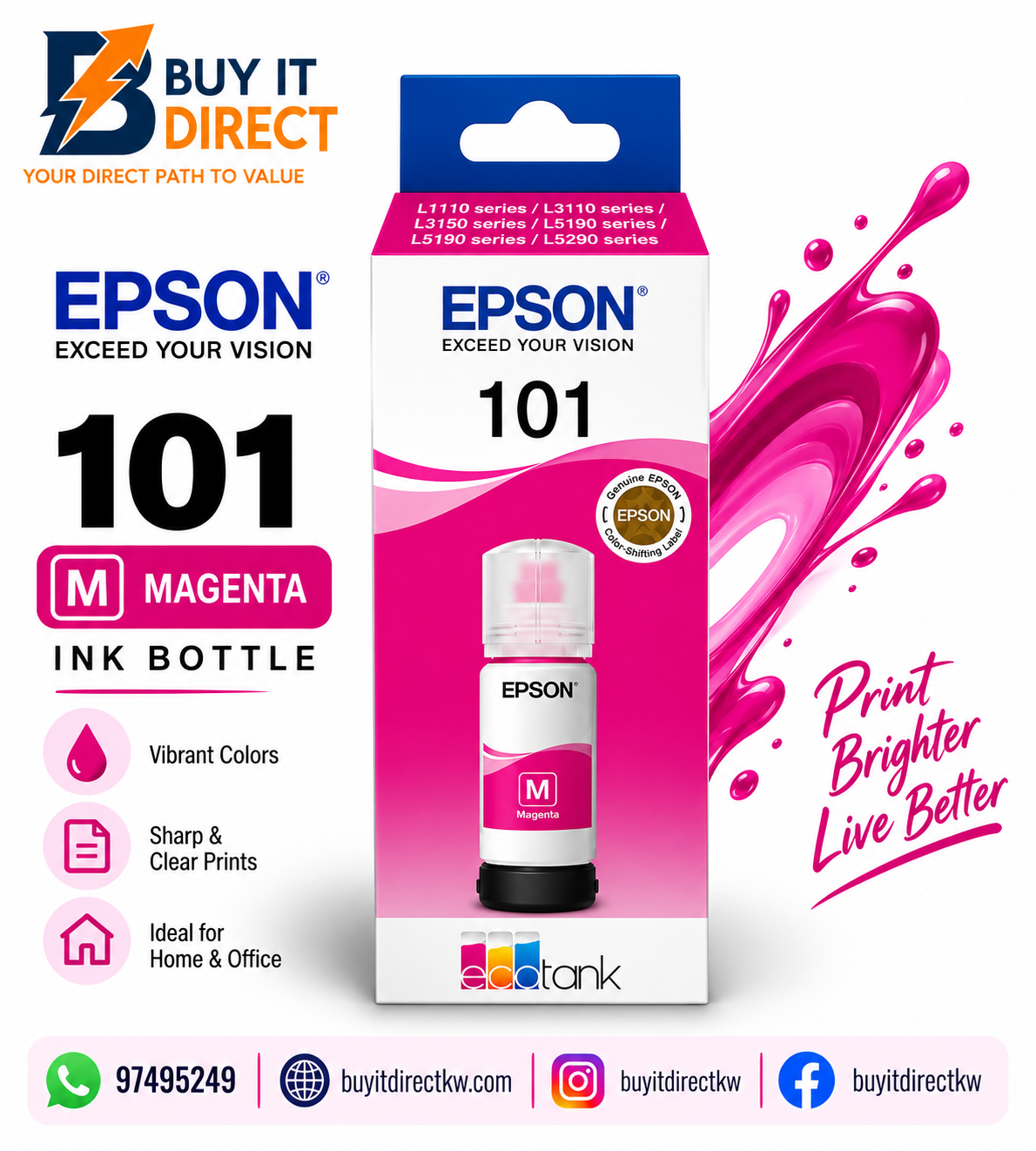 product_small_img1