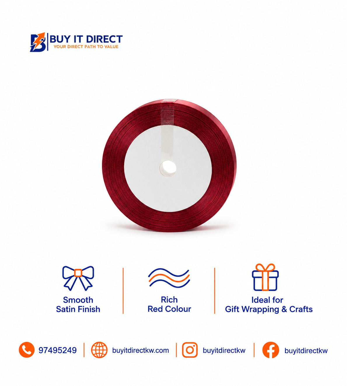 product_small_img1