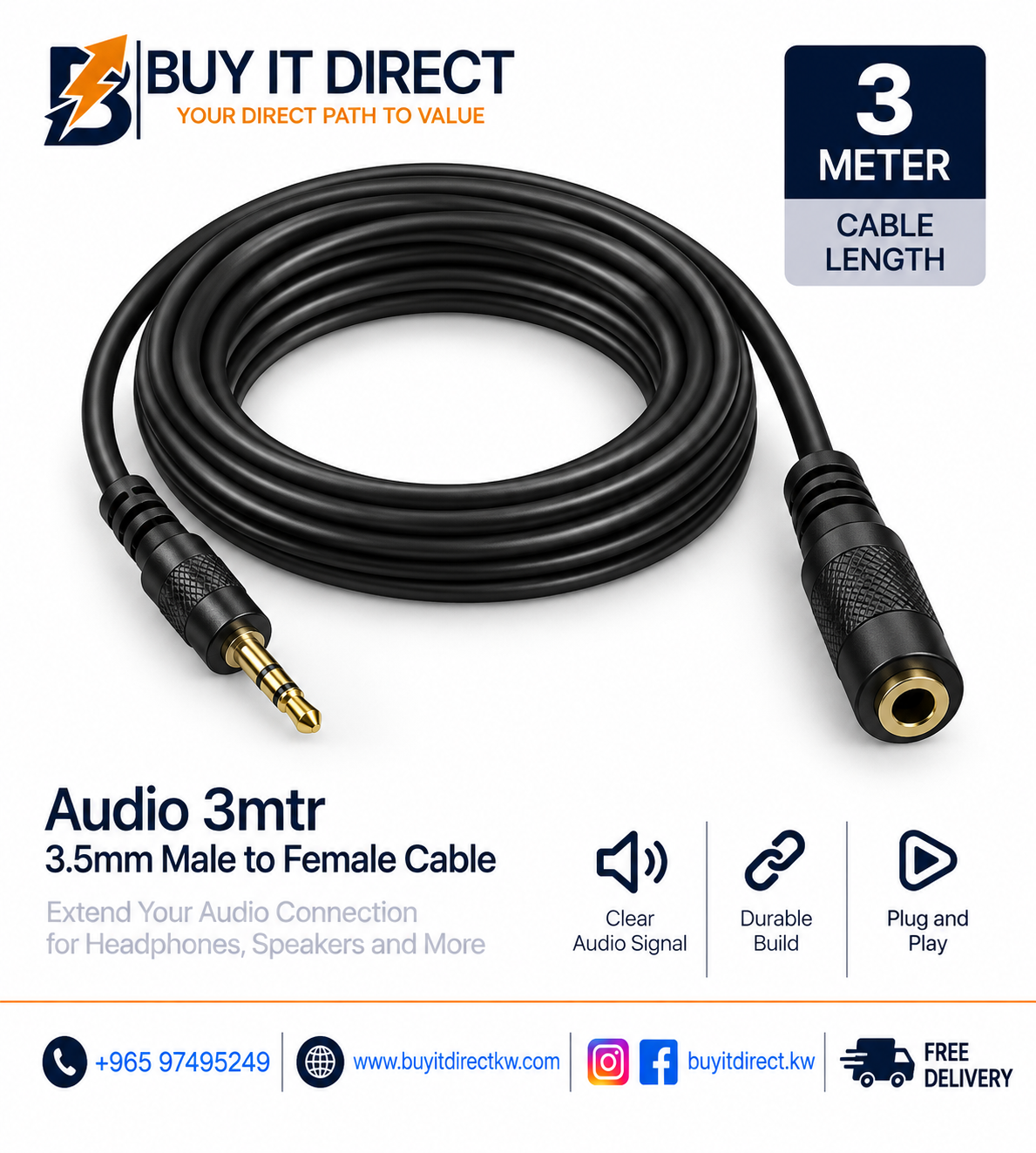 product_small_img1