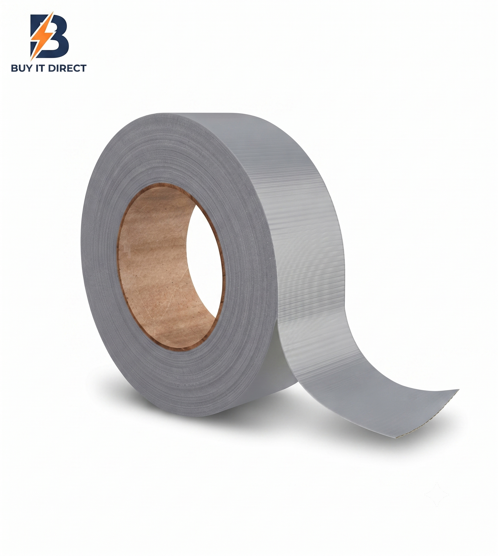 Duct Tape 2″ 20Y