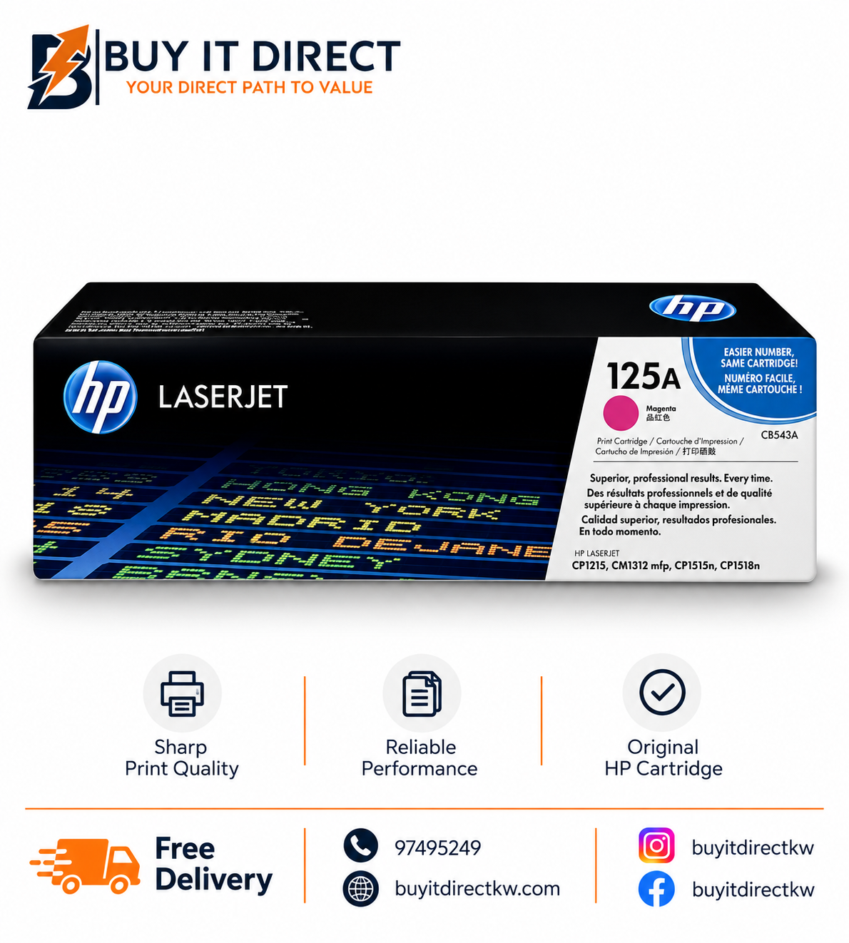 product_small_img1