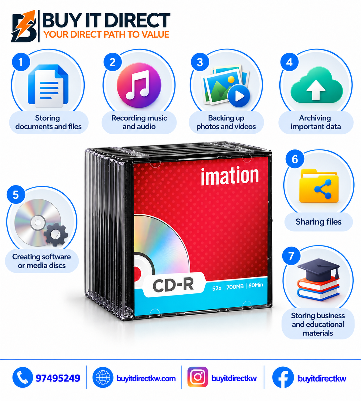 product_small_img1