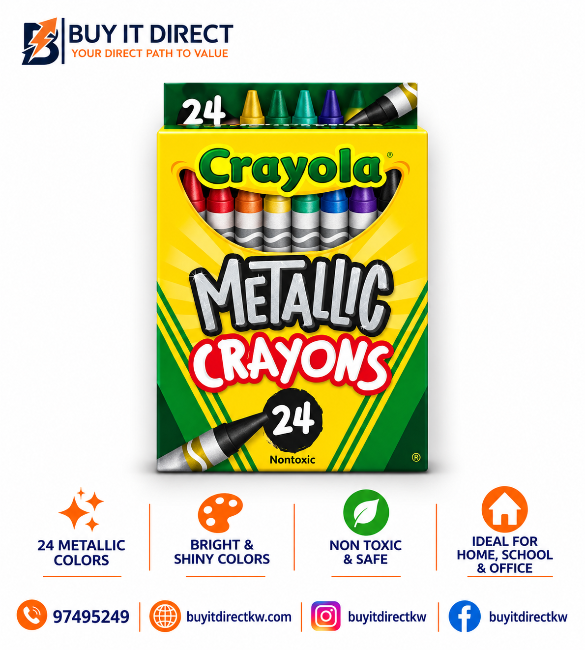 product_small_img1