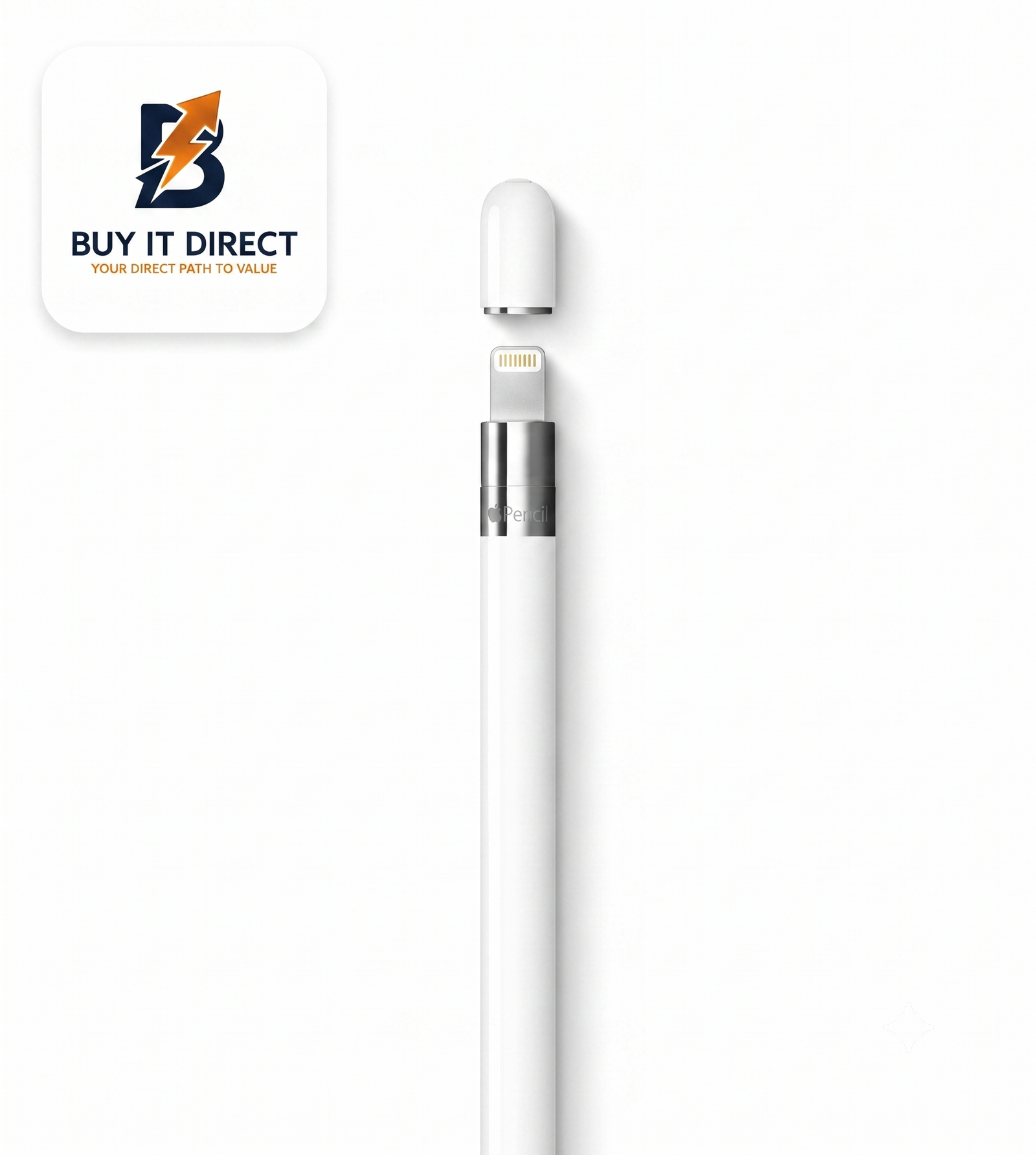 product_small_img1