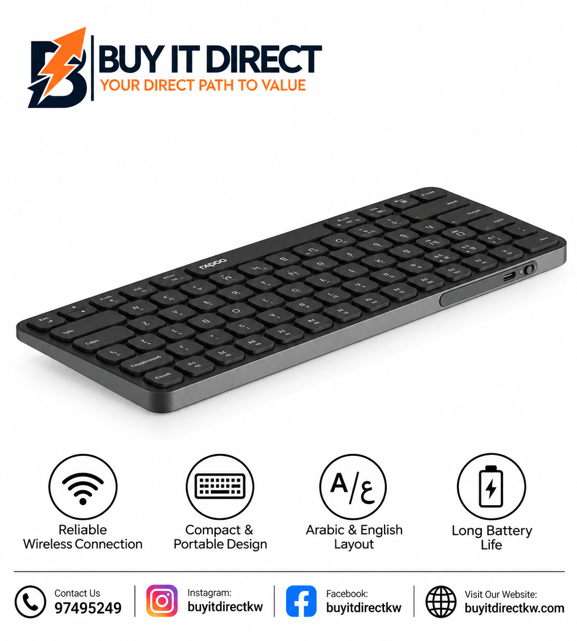 product_small_img1