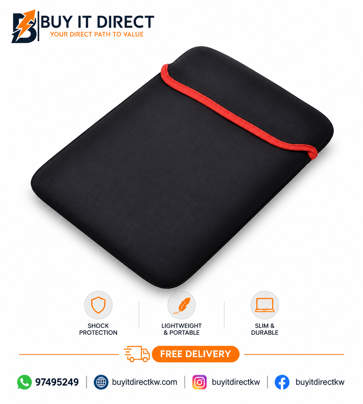product_small_img1
