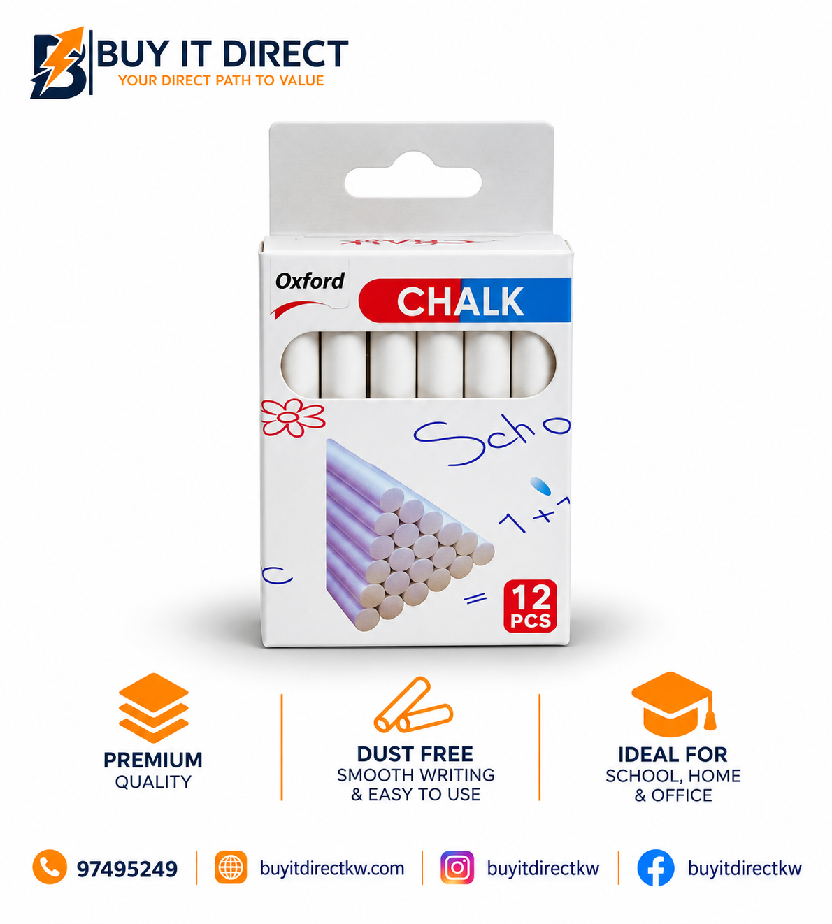 product_small_img1