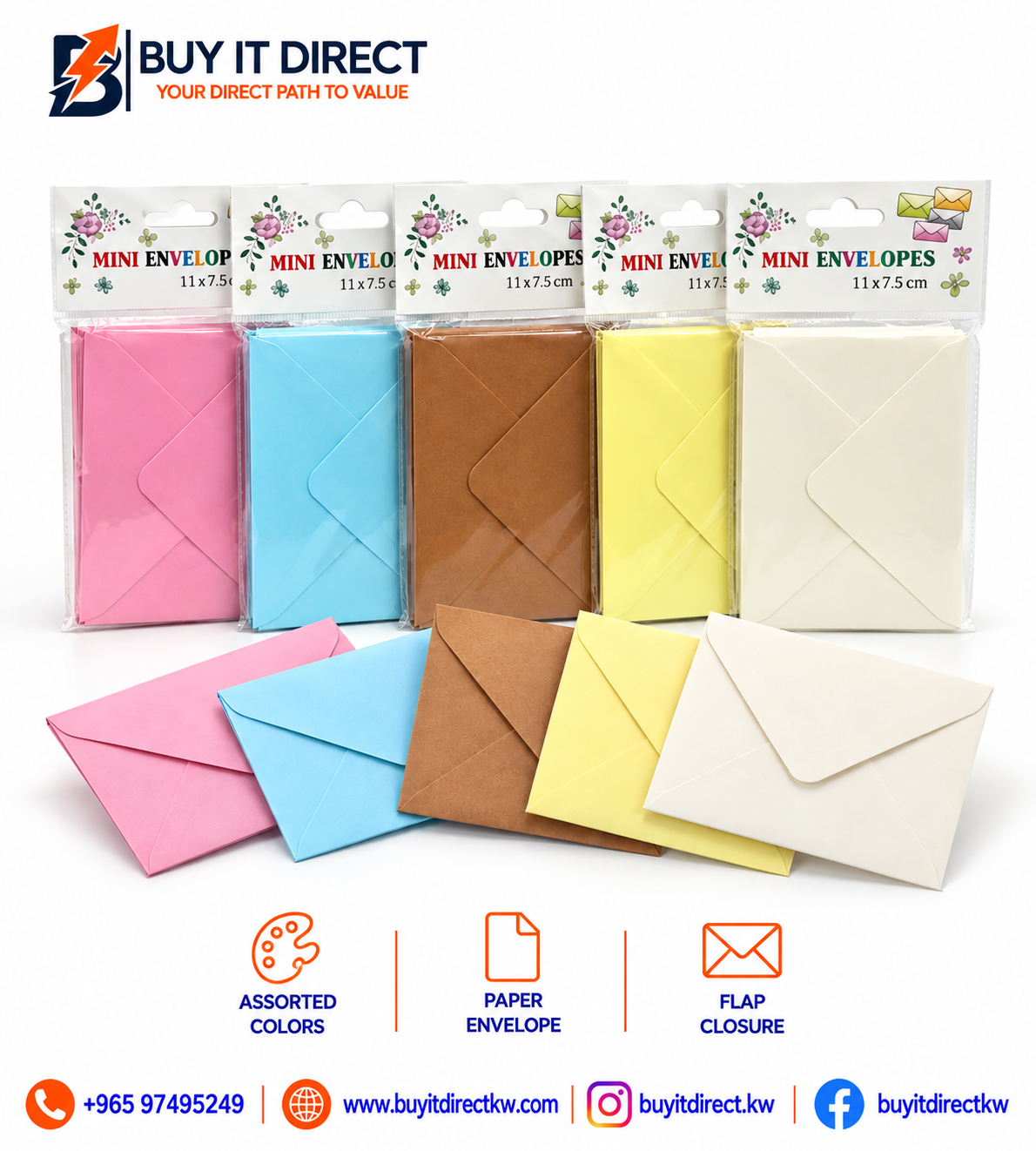 product_small_img1