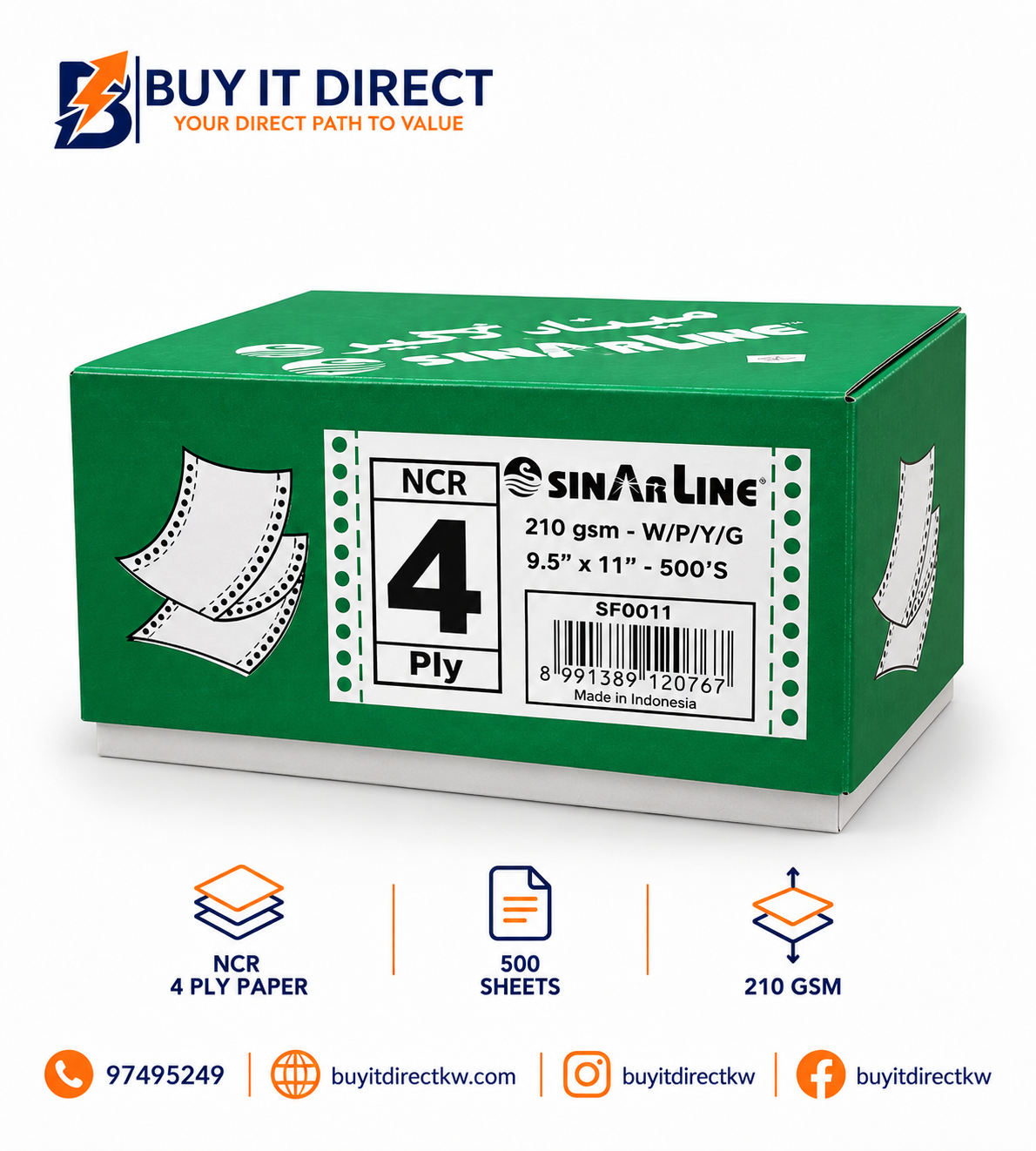 product_small_img1