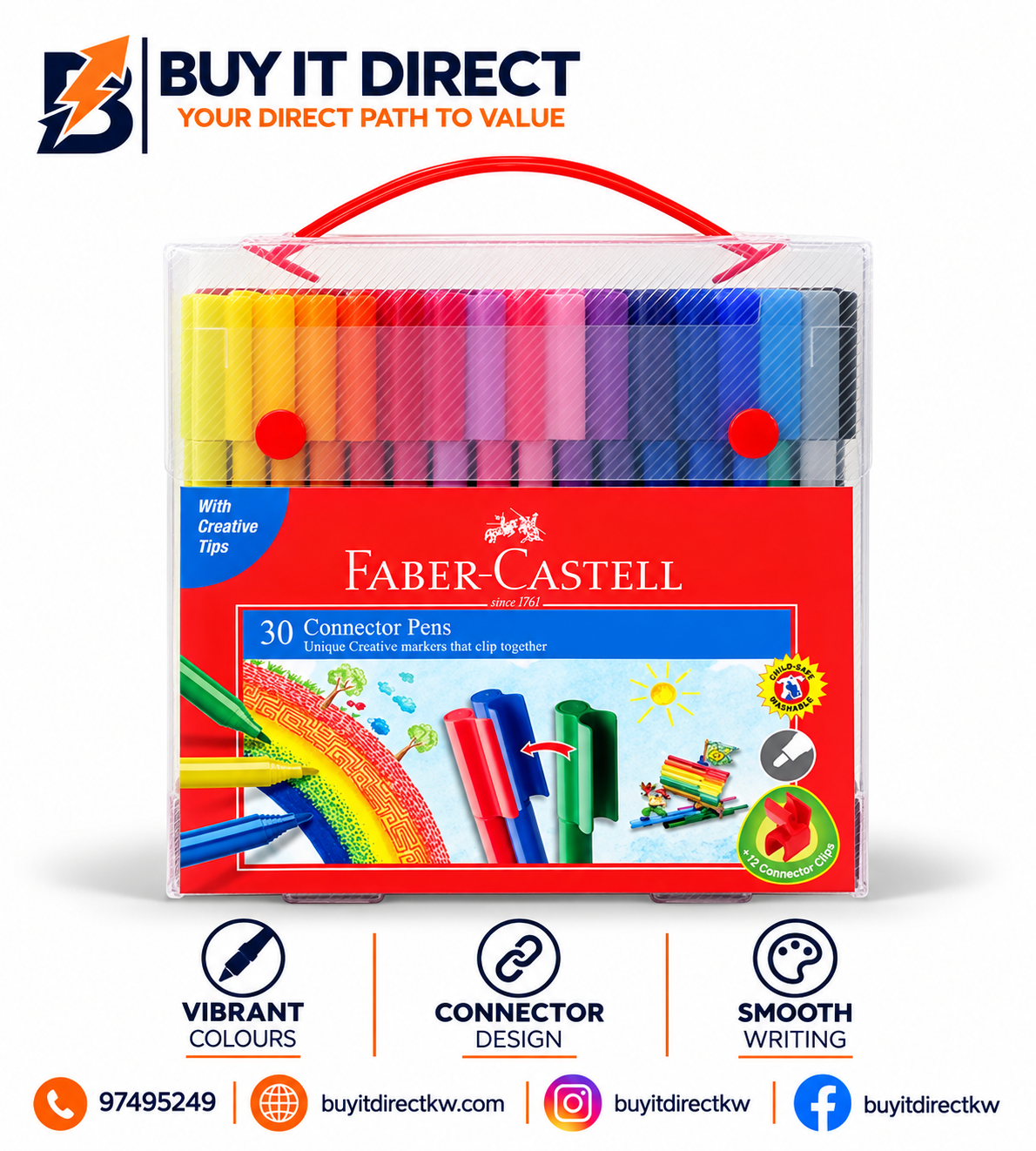 product_small_img1