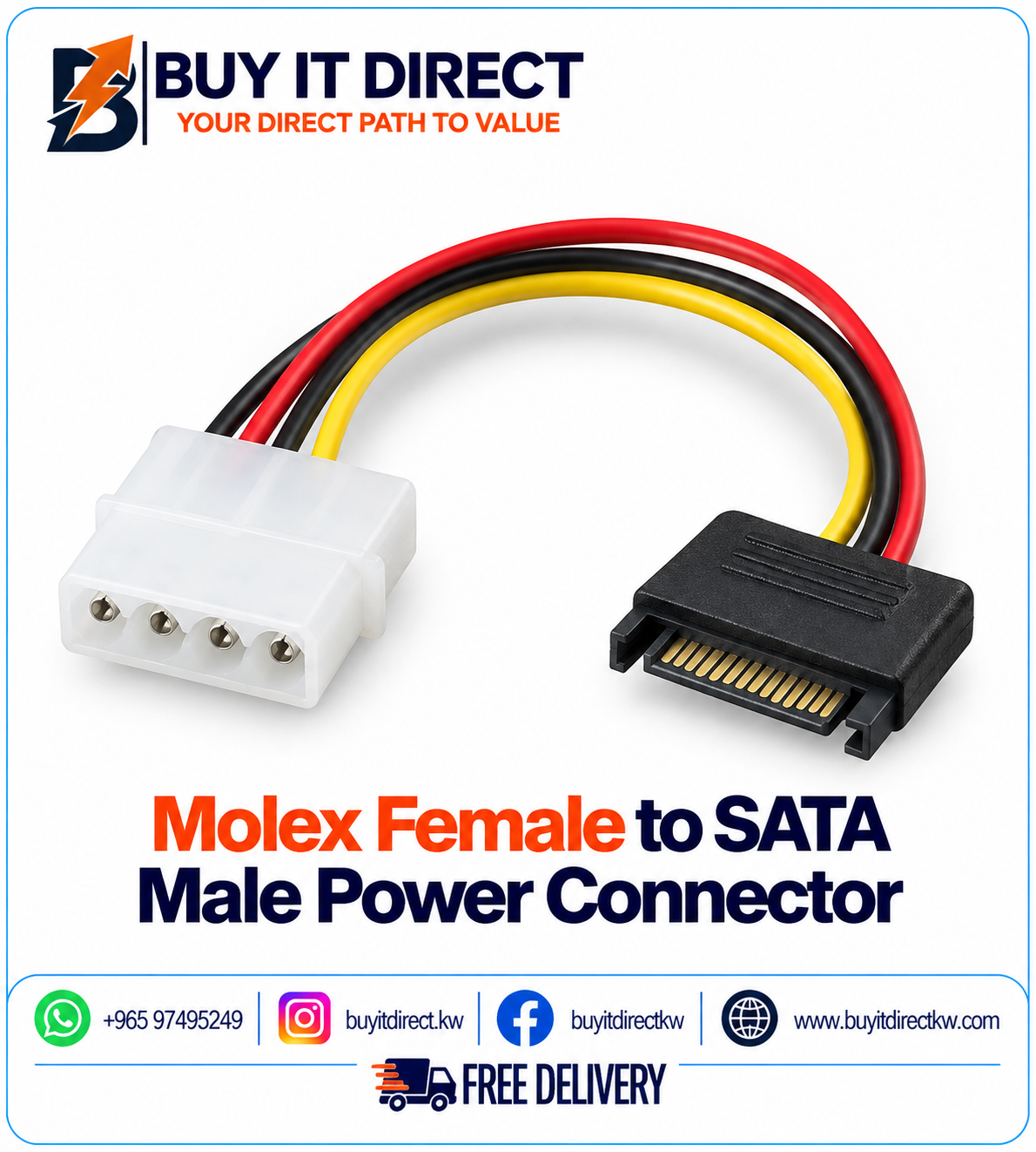 product_small_img1