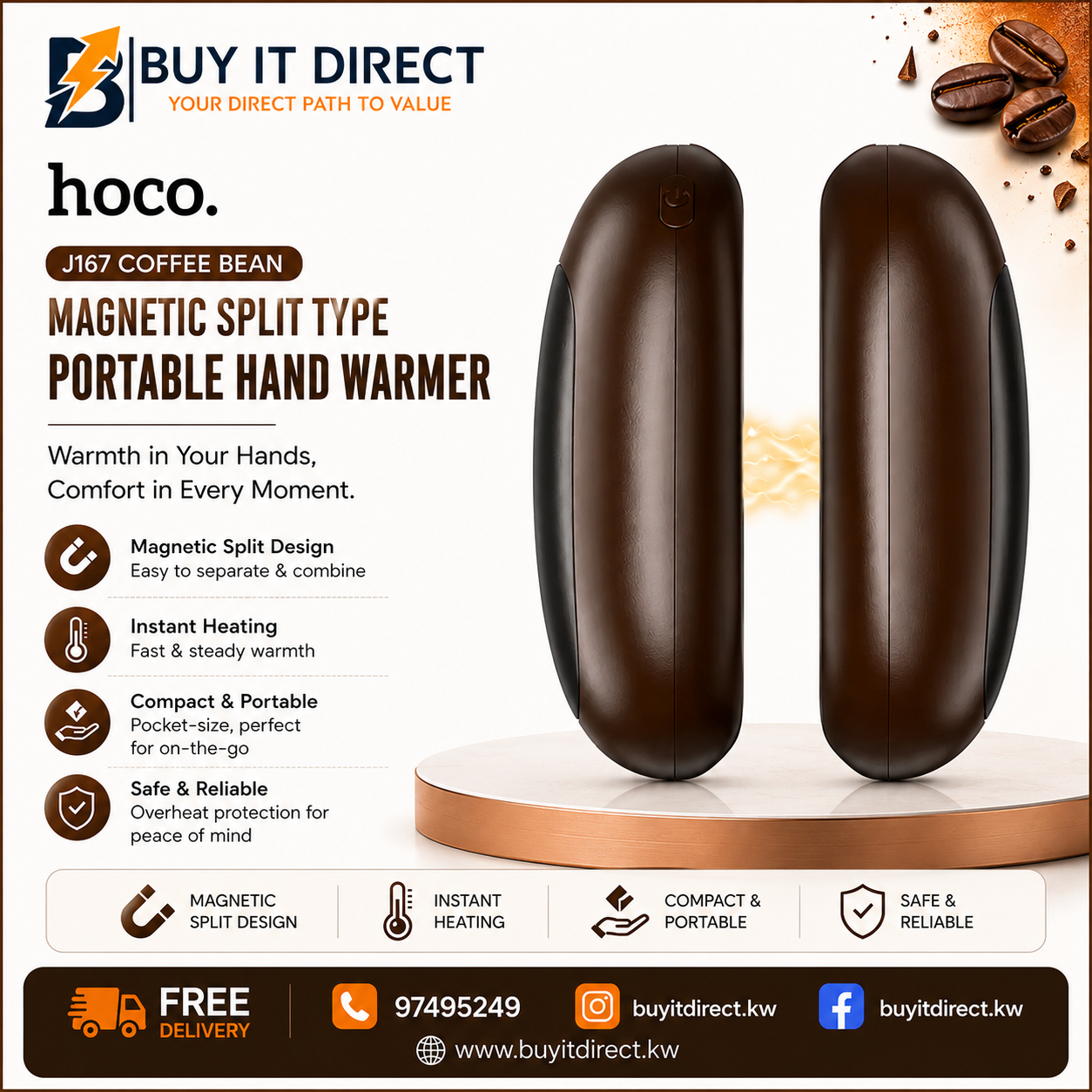 product_small_img1