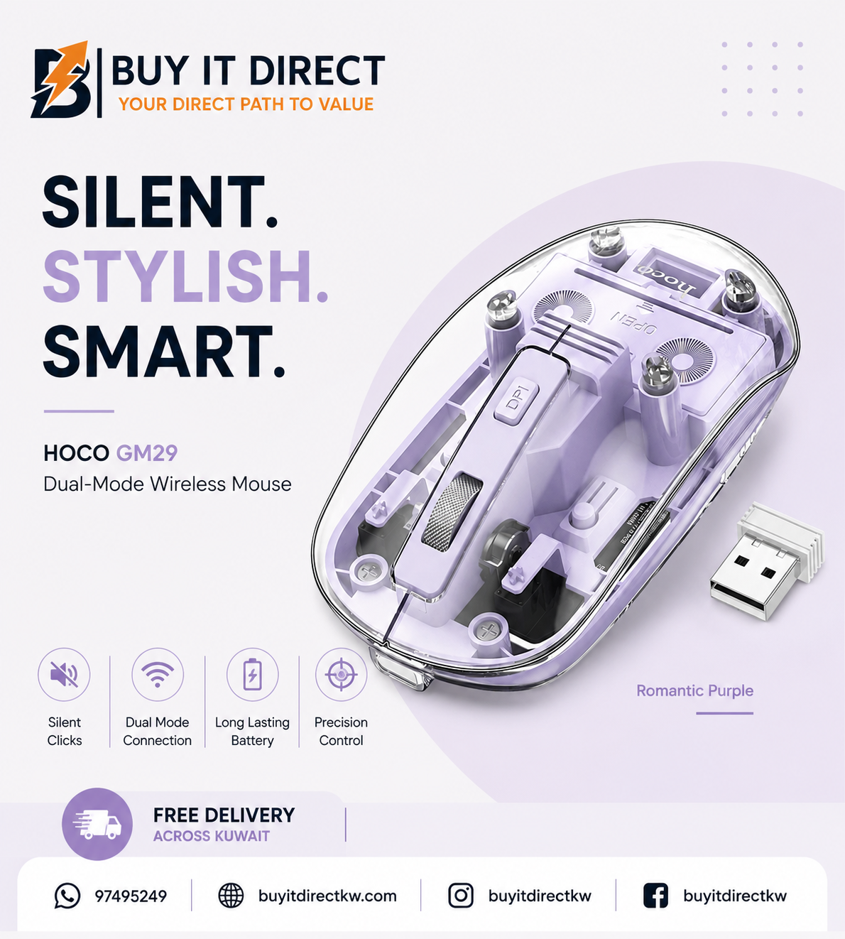 product_small_img1