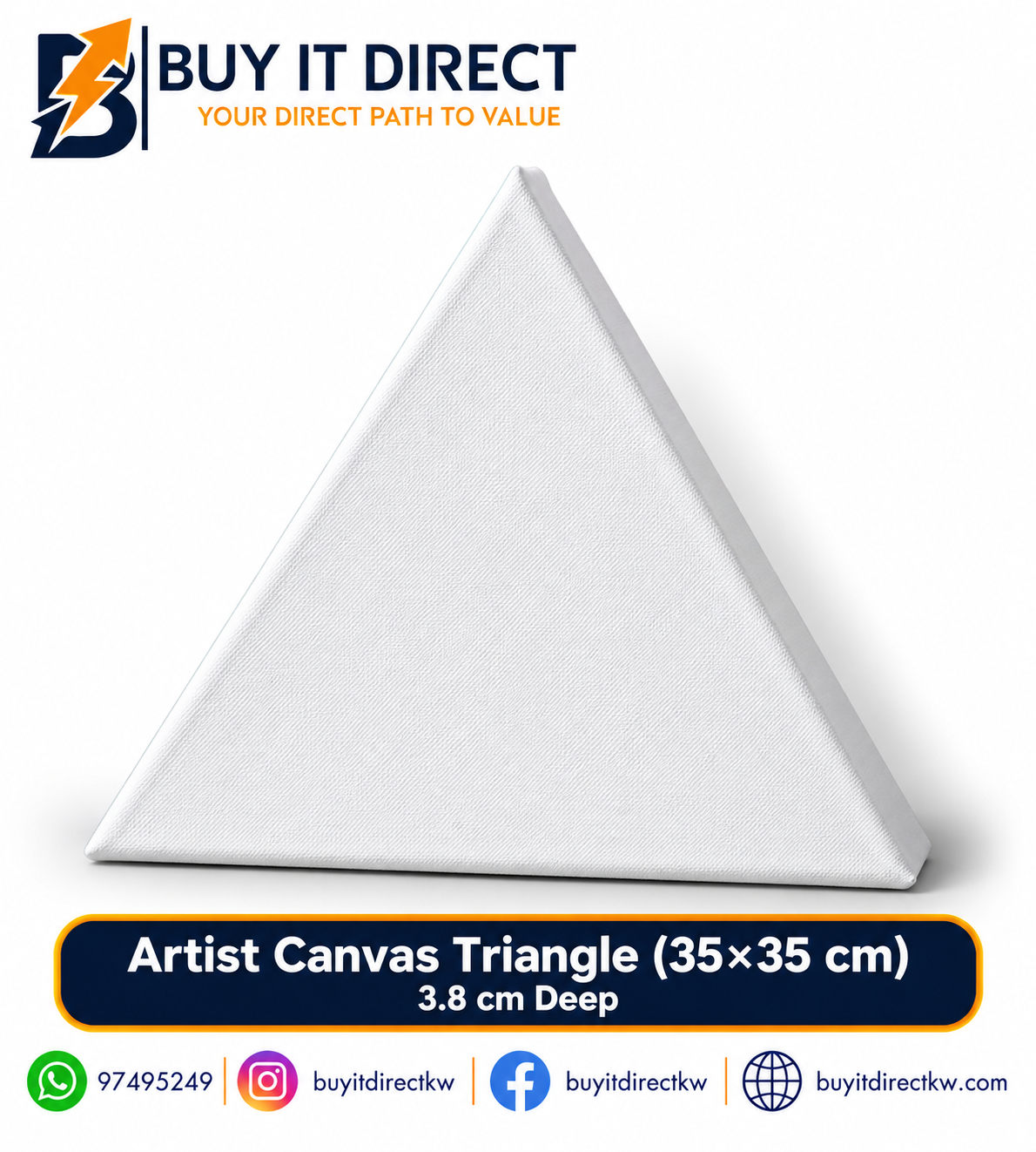 product_small_img1