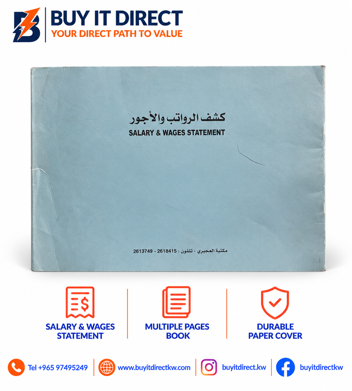 product_small_img1