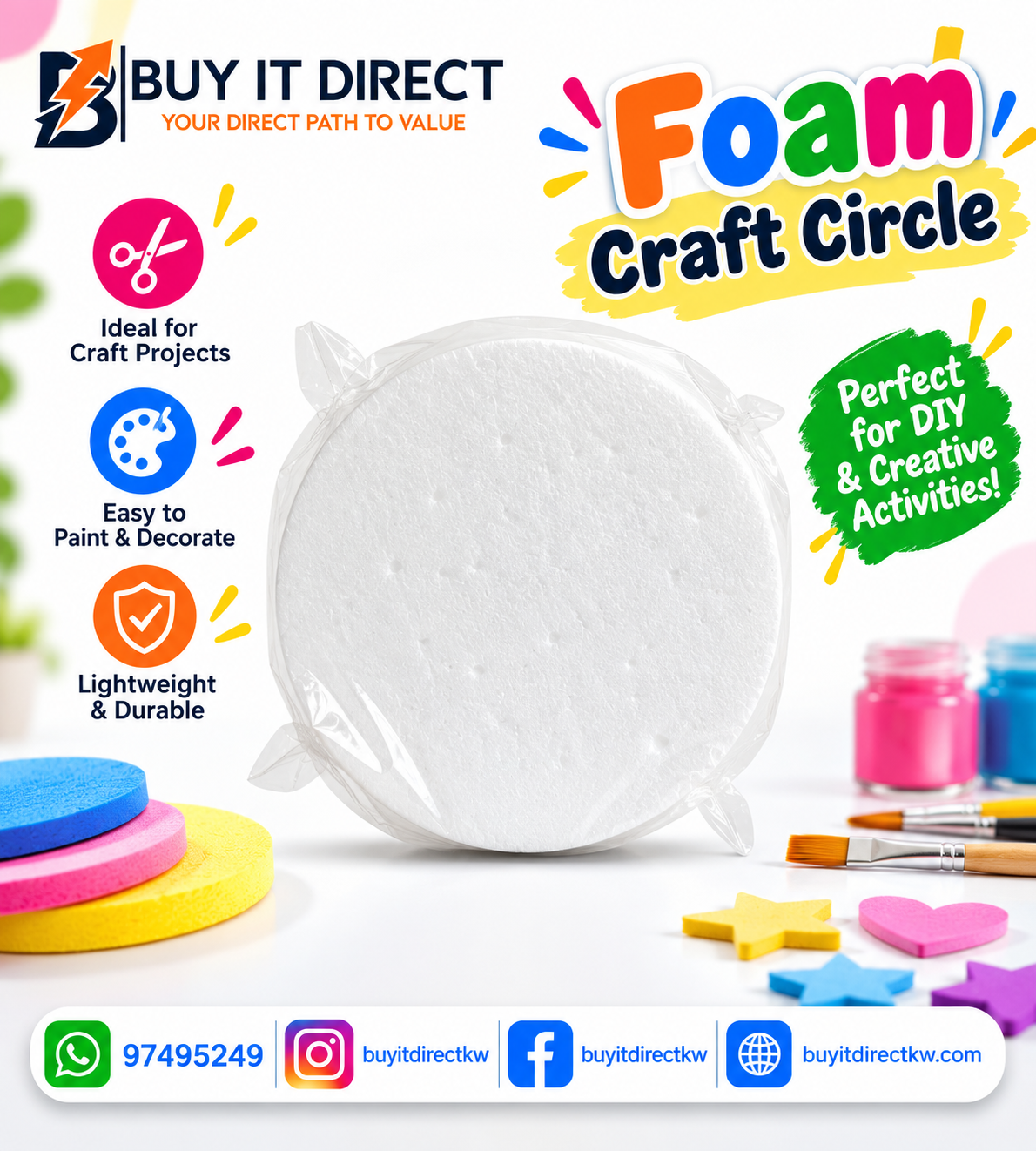 product_small_img1