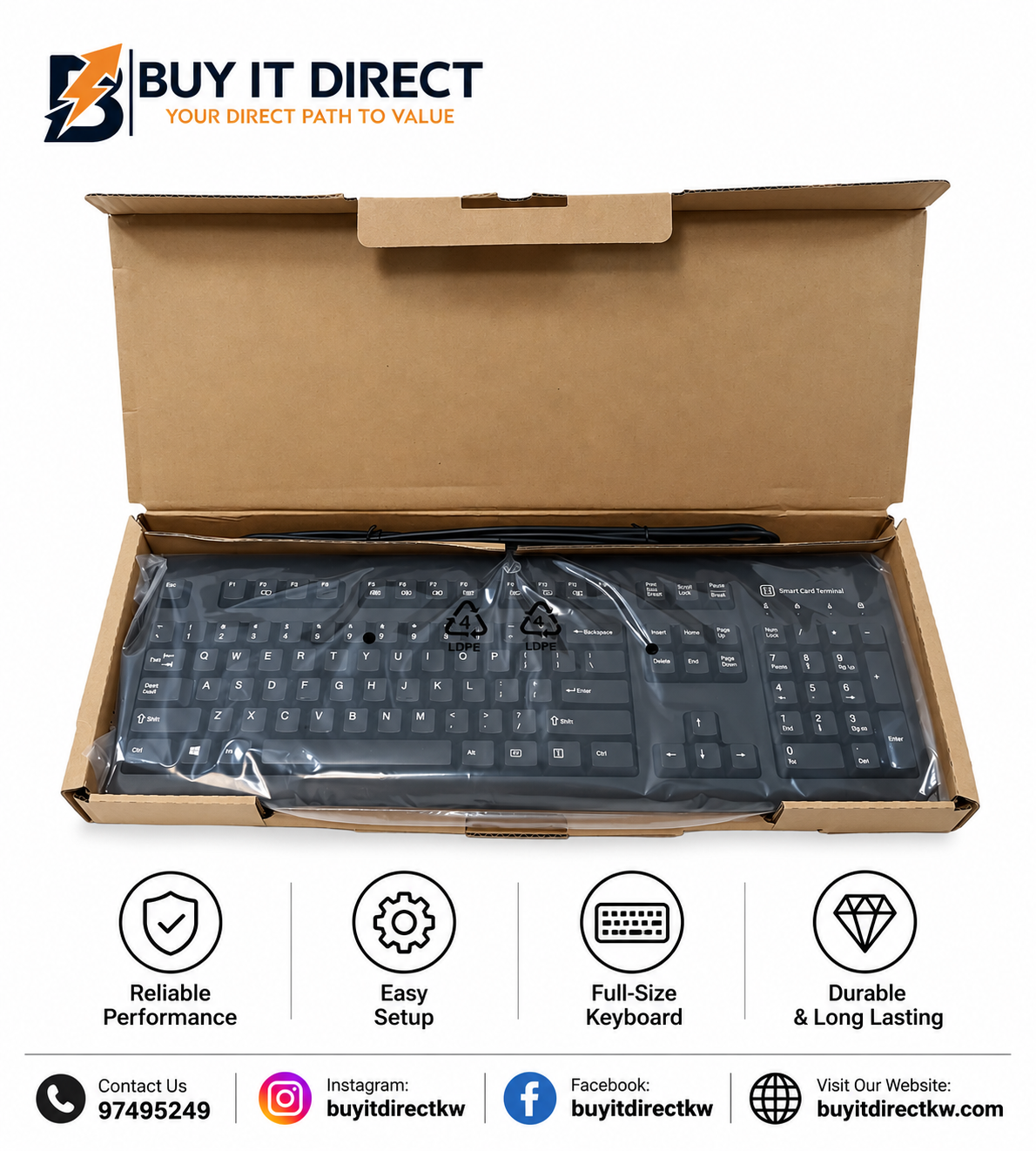 product_small_img1