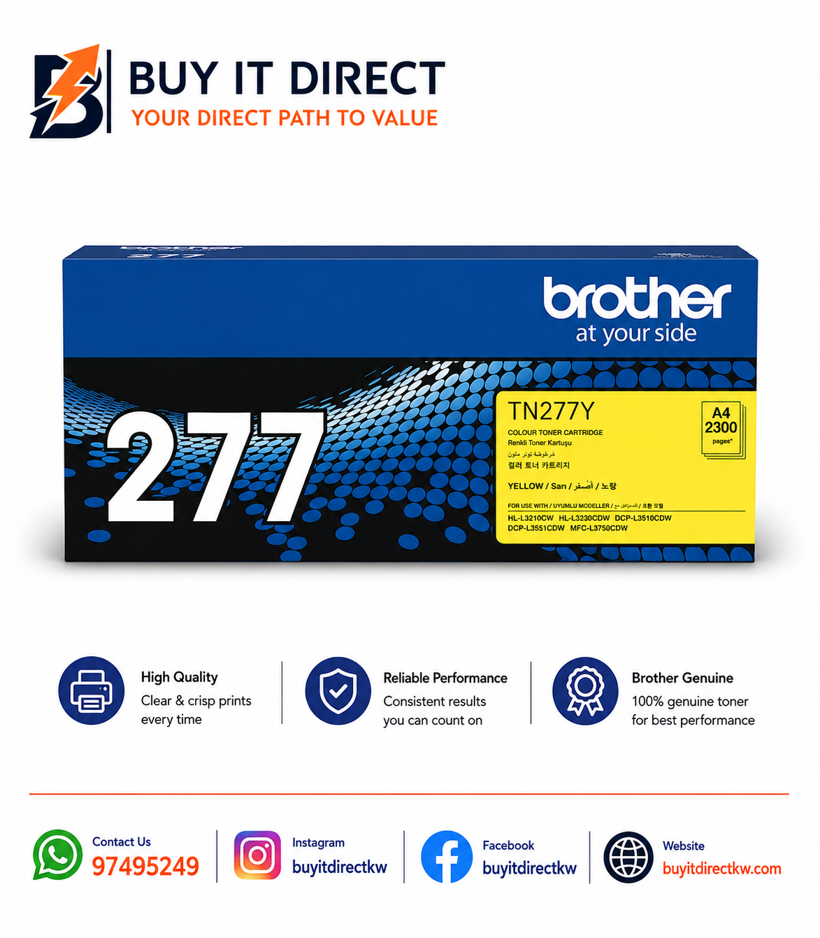 product_small_img1