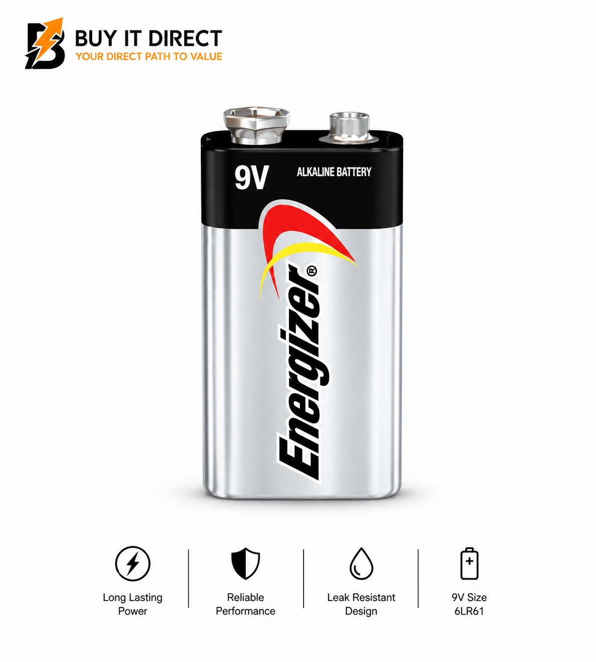 product_small_img1