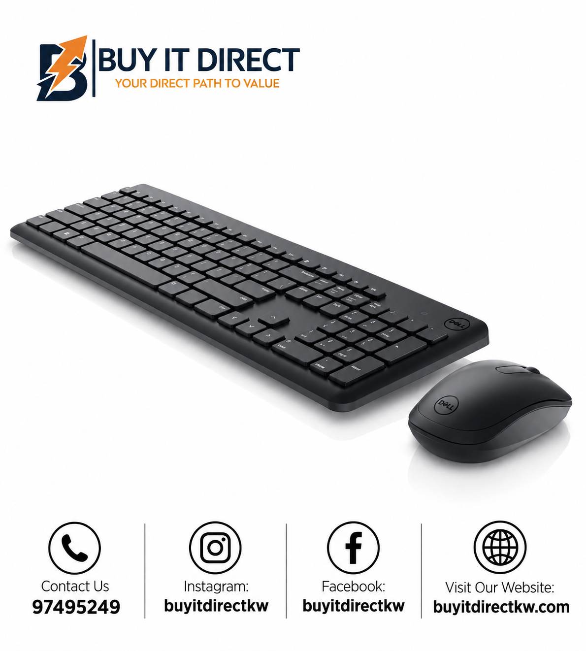product_small_img1