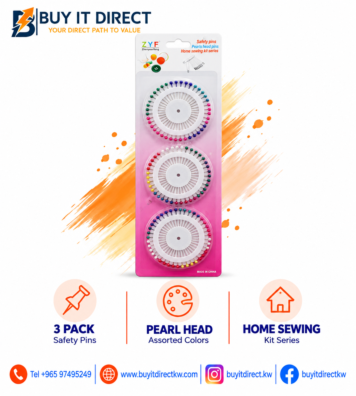 product_small_img1