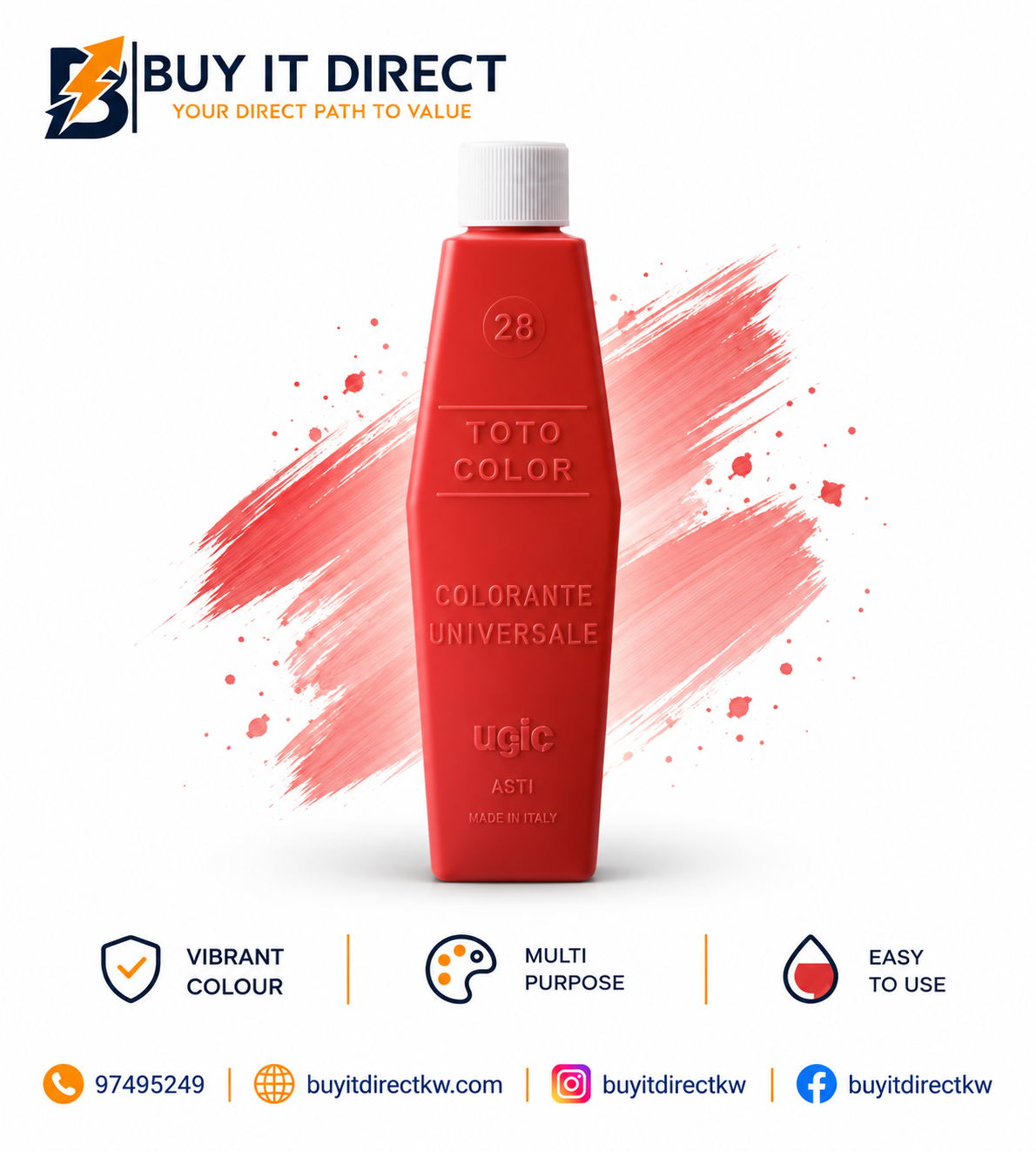 product_small_img1
