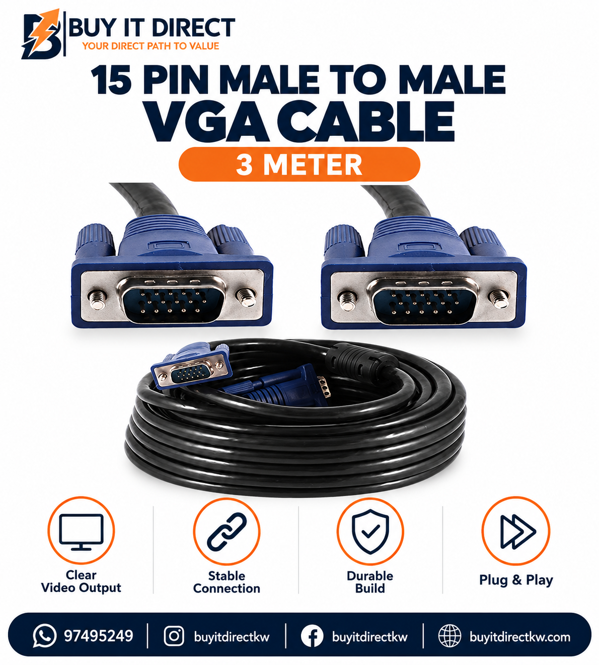product_small_img1