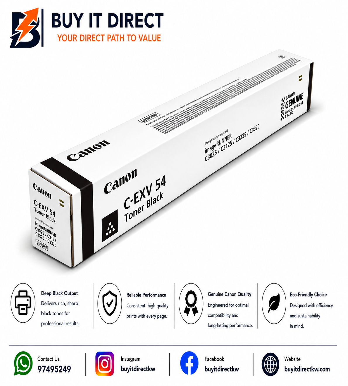product_small_img1