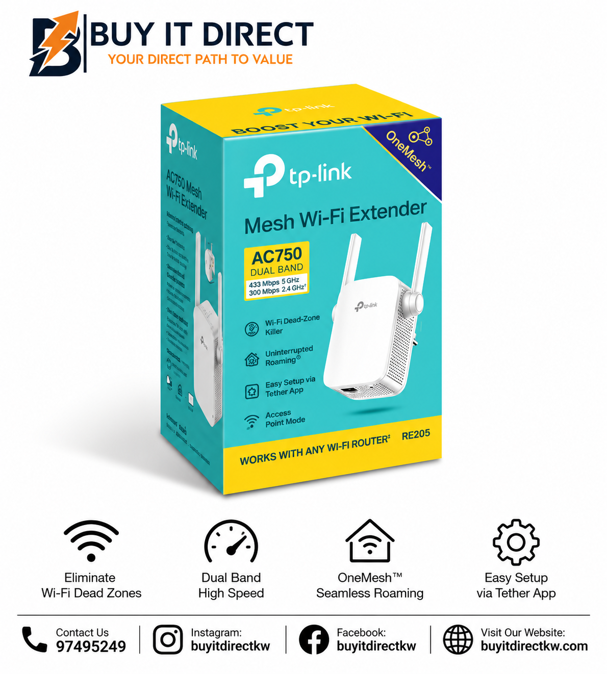 product_small_img1