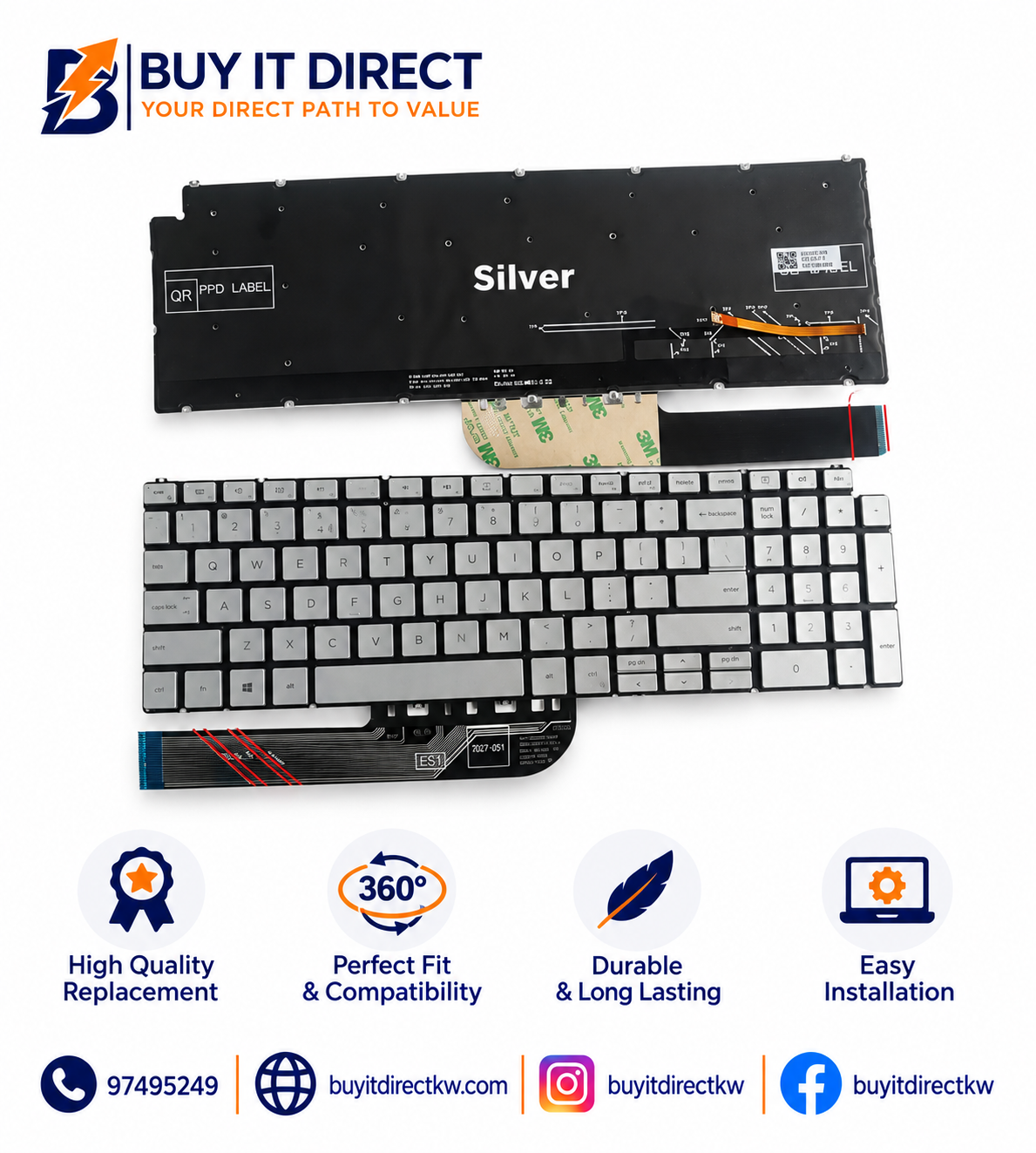 product_small_img1