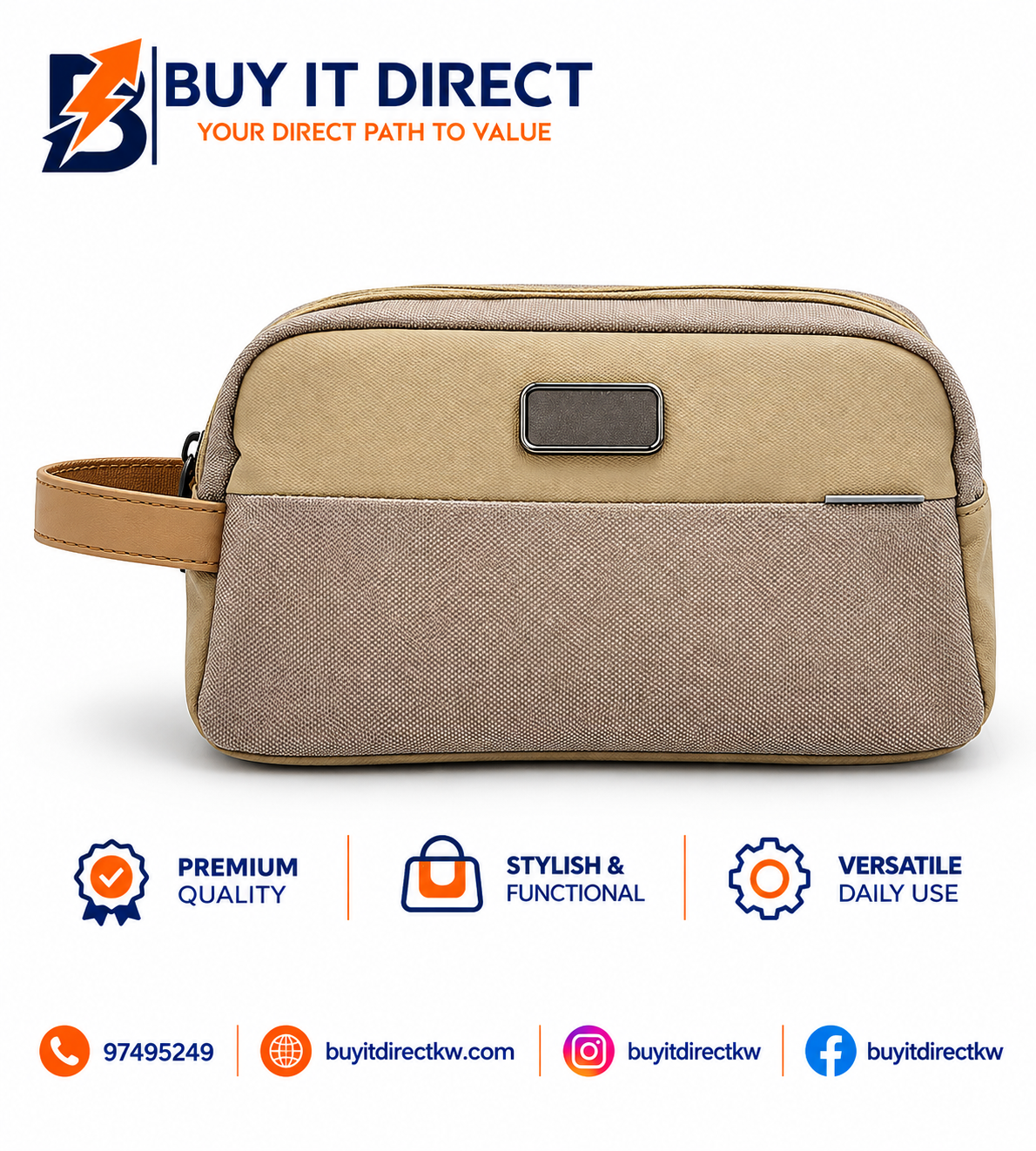 product_small_img1