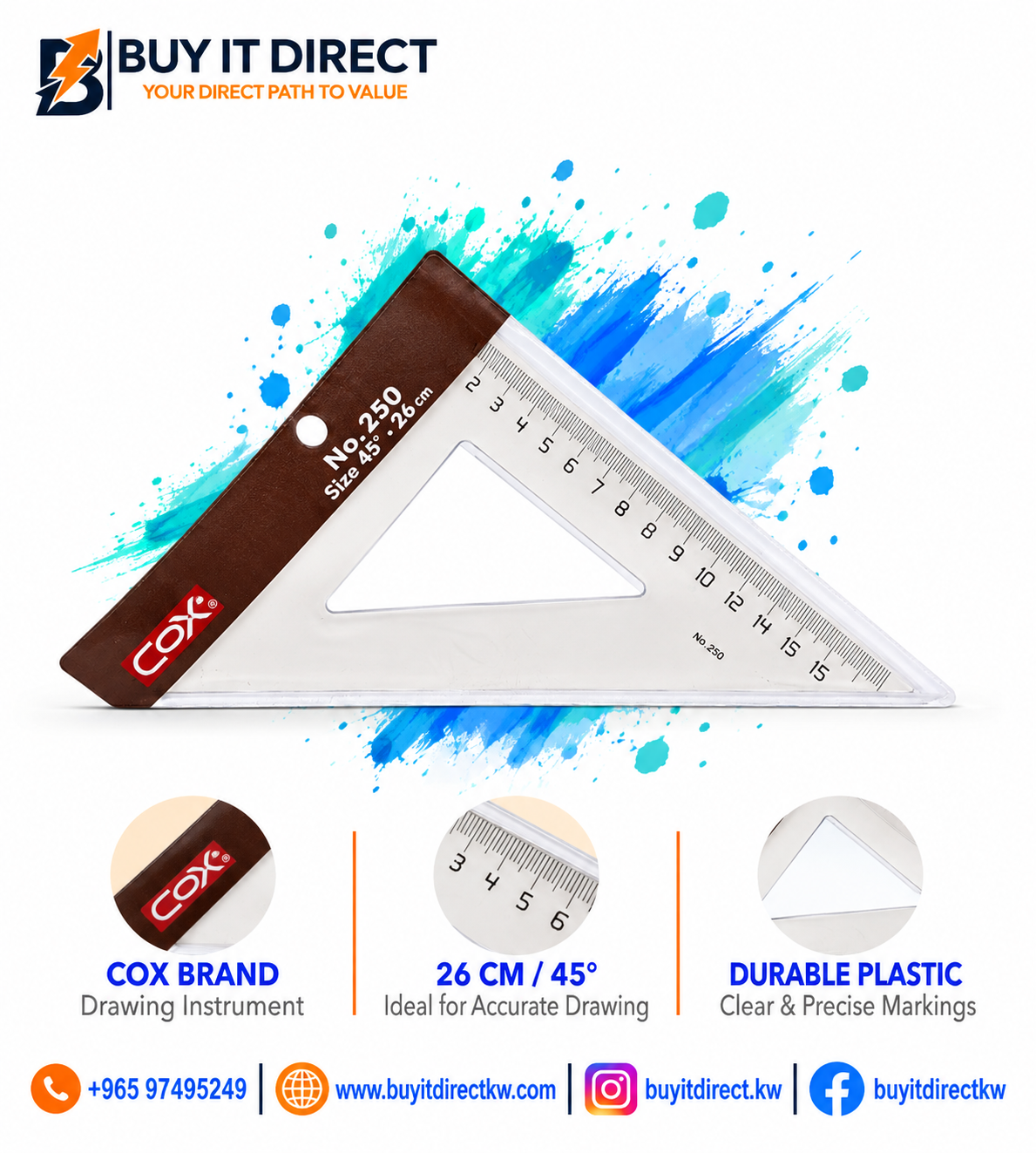 product_small_img1
