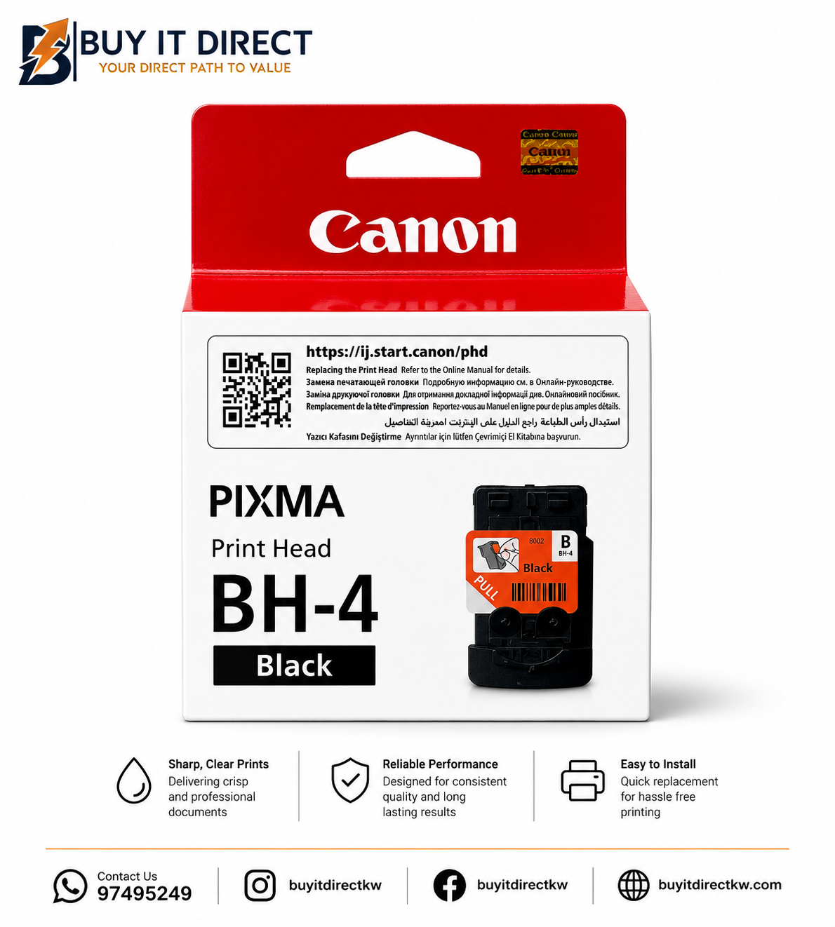product_small_img1