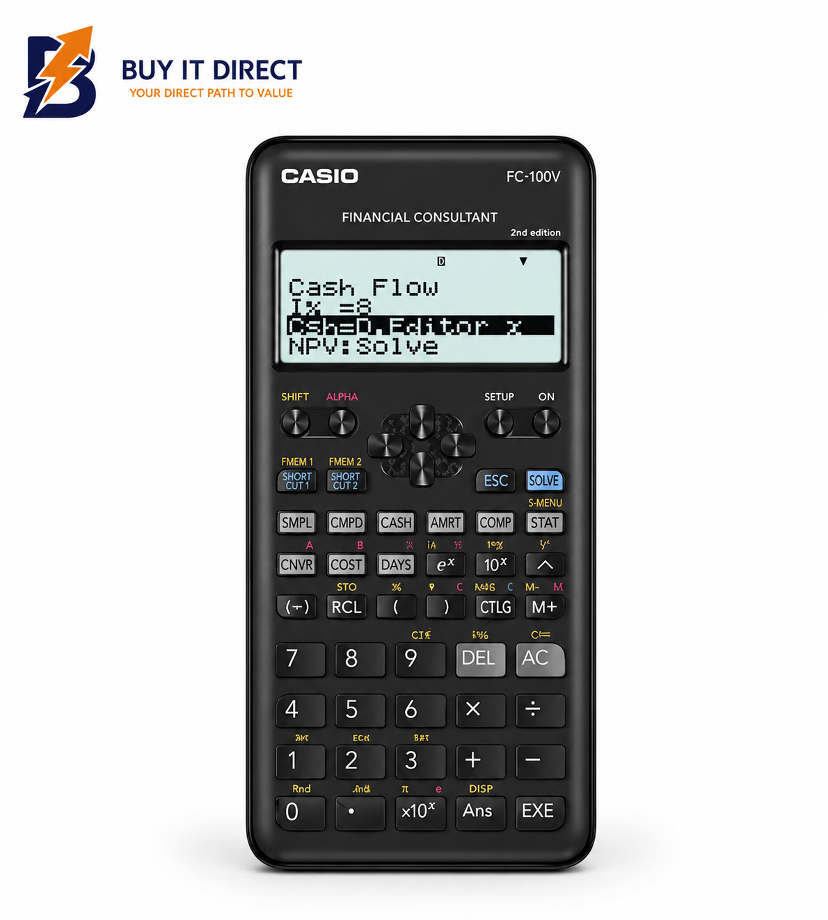 product_small_img1
