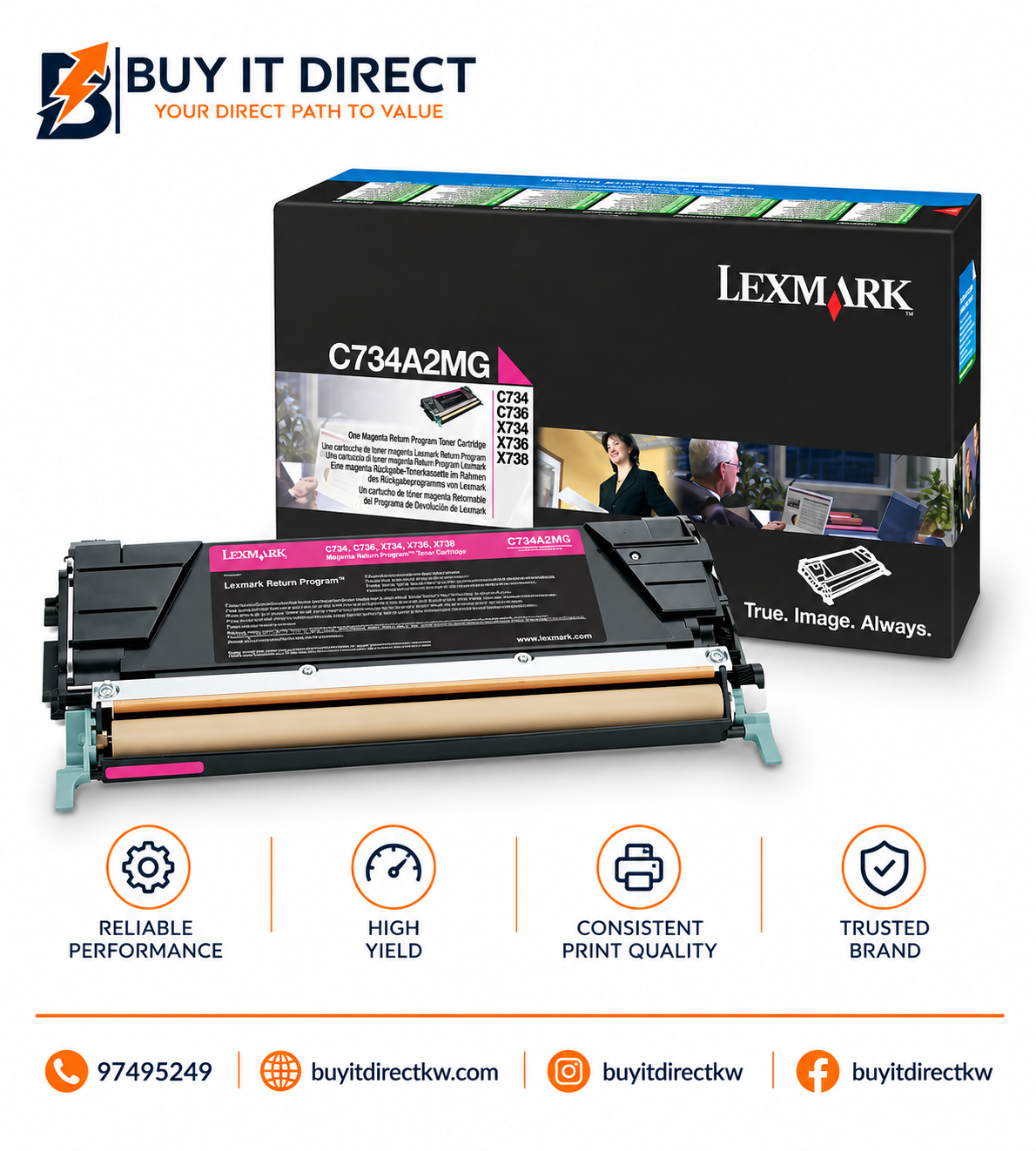 product_small_img1