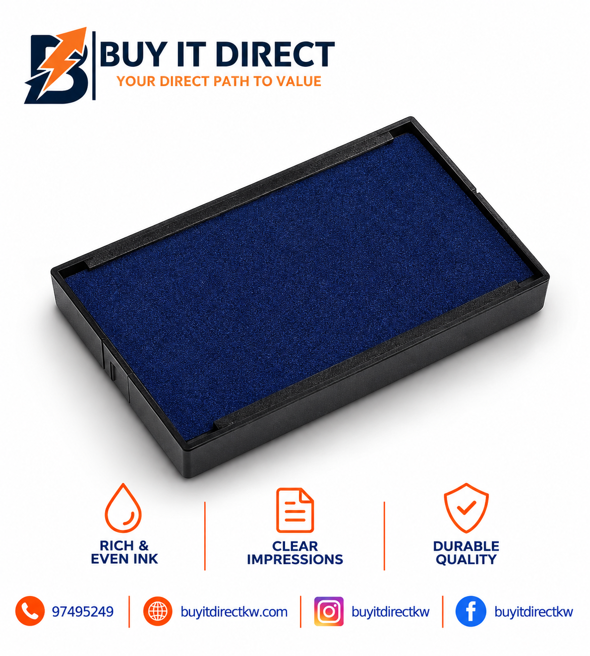 product_small_img1