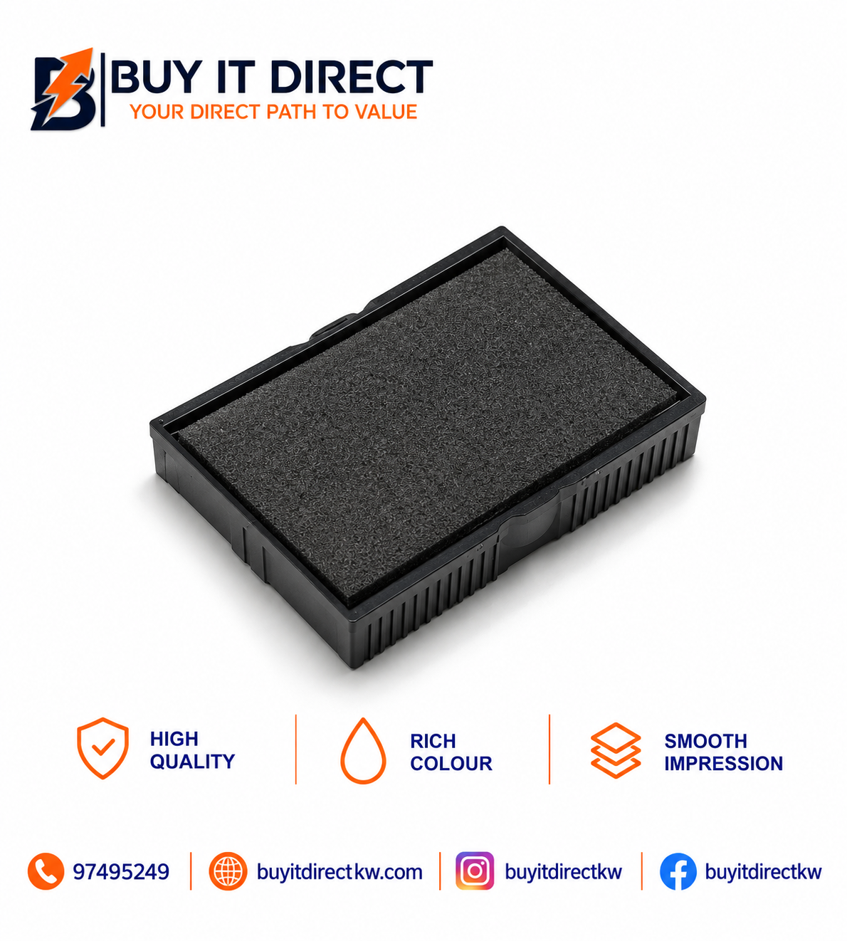 product_small_img1