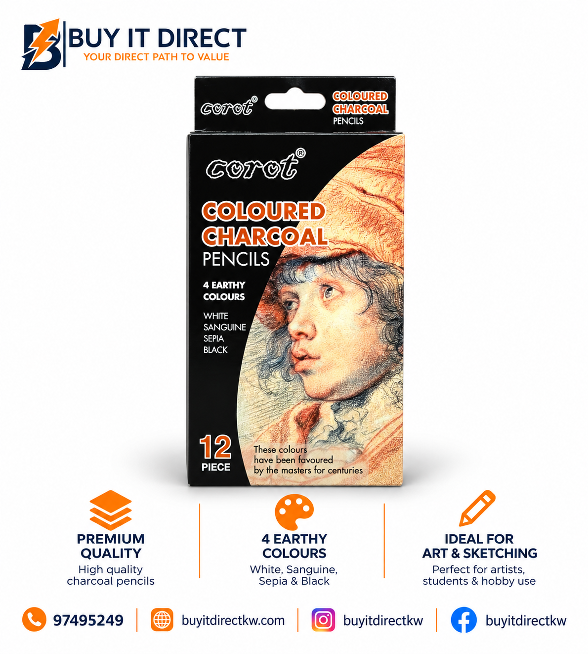 product_small_img1